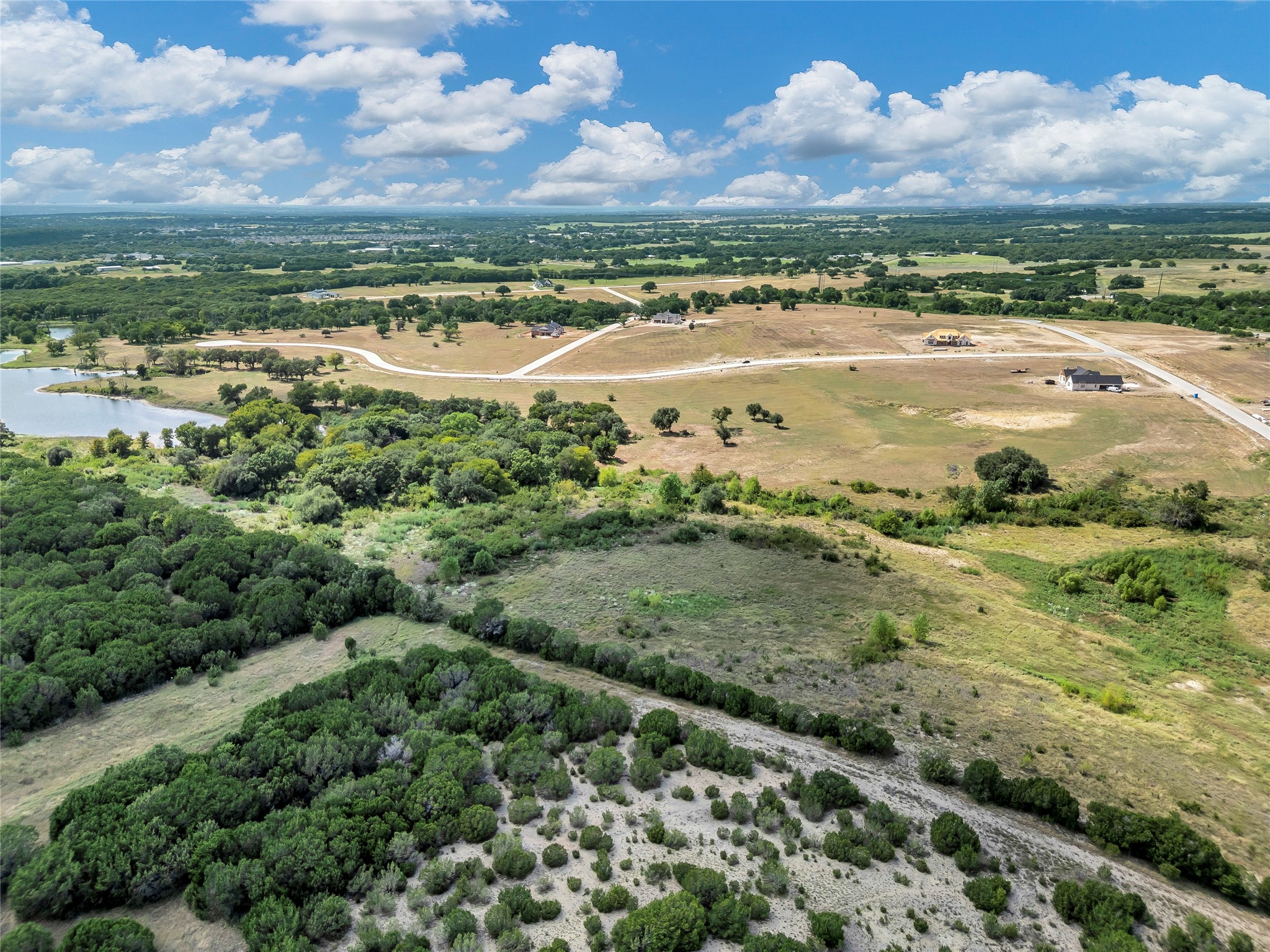 2019 Lindale Lane