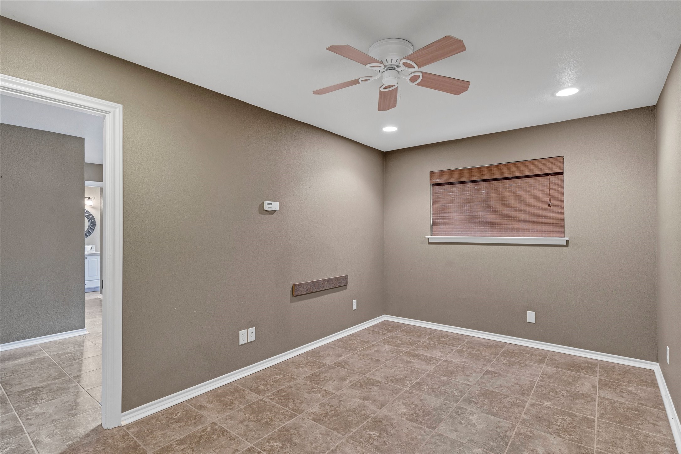 6818 Westover Drive