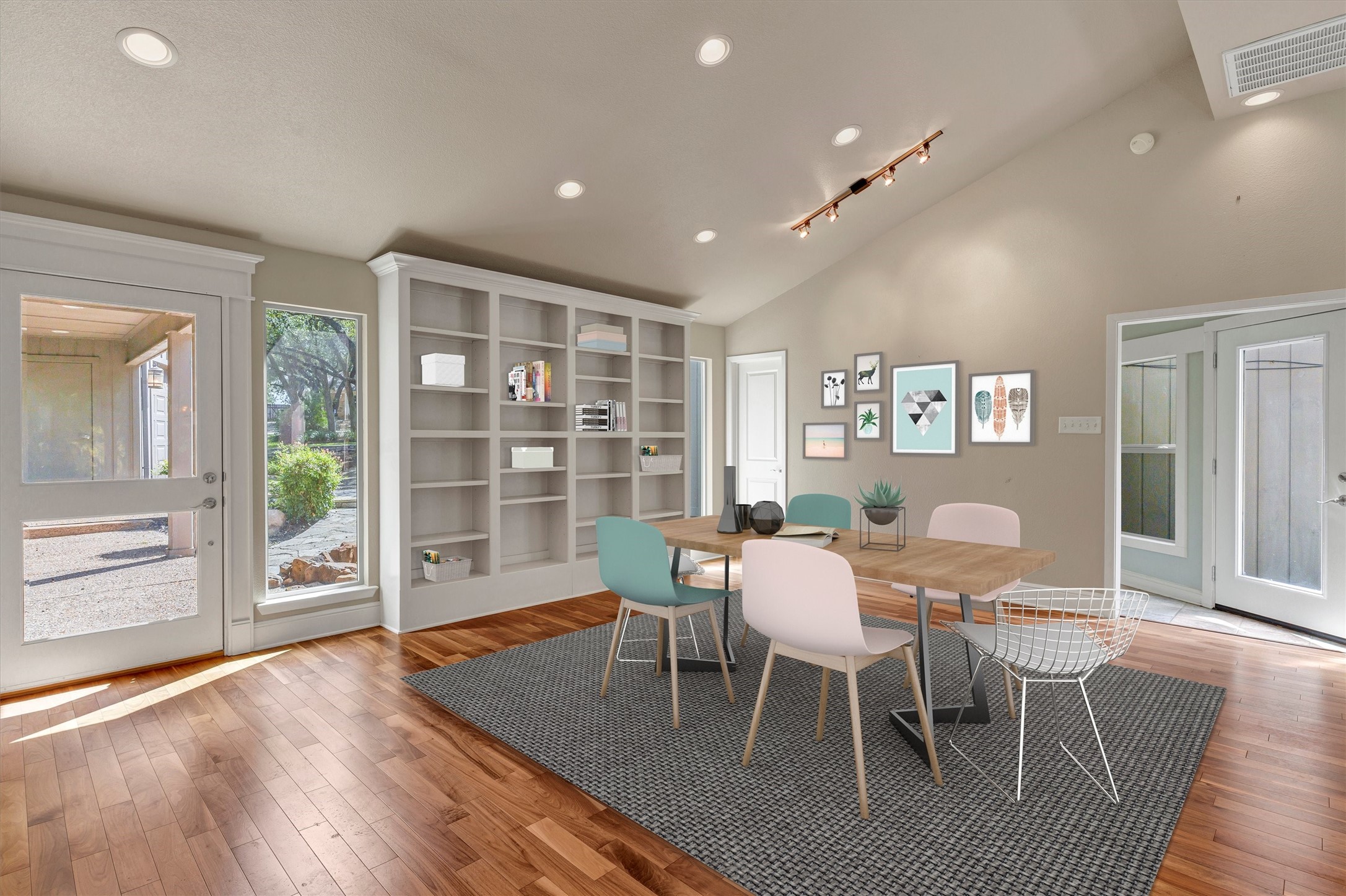 6818 Westover Drive