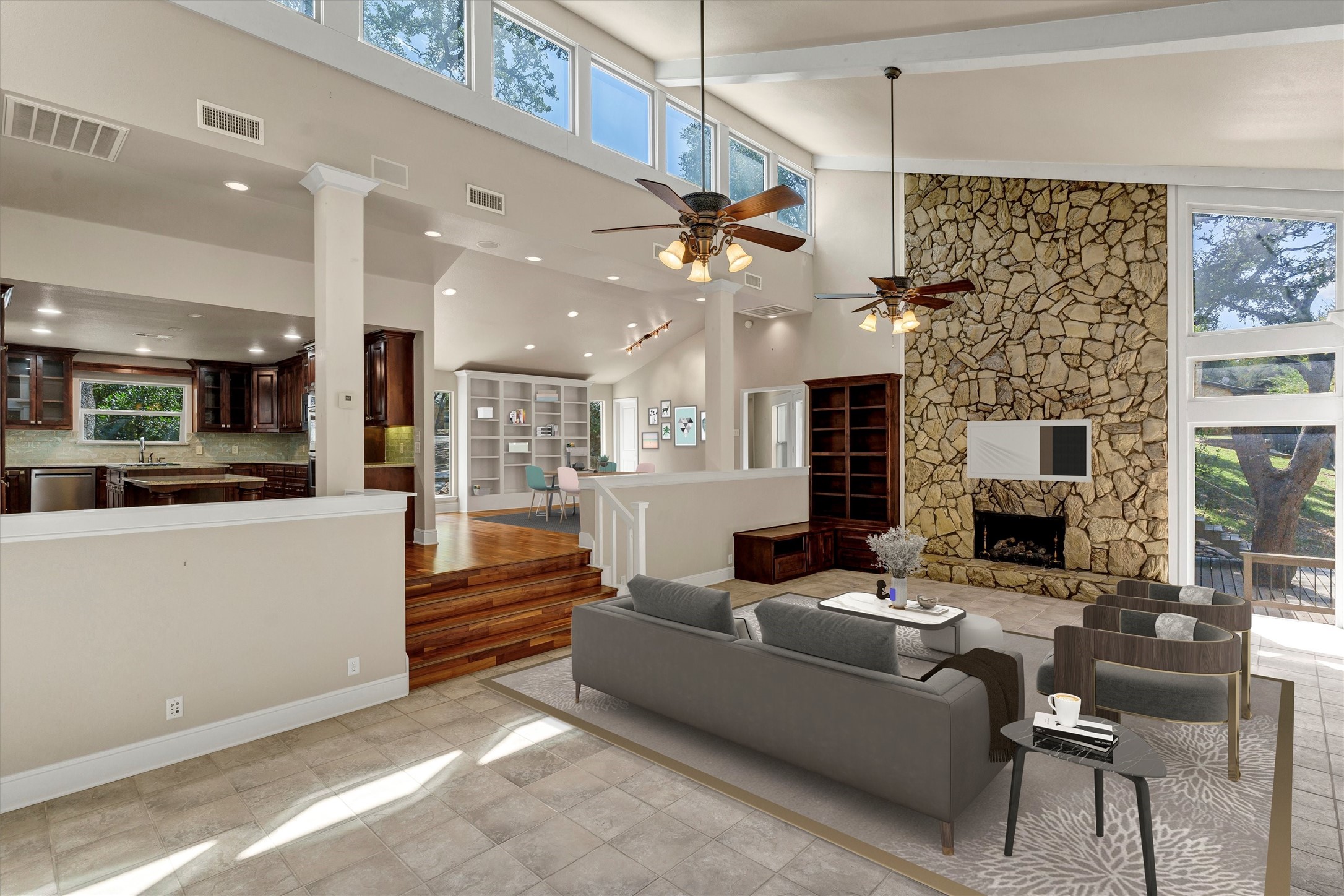 6818 Westover Drive