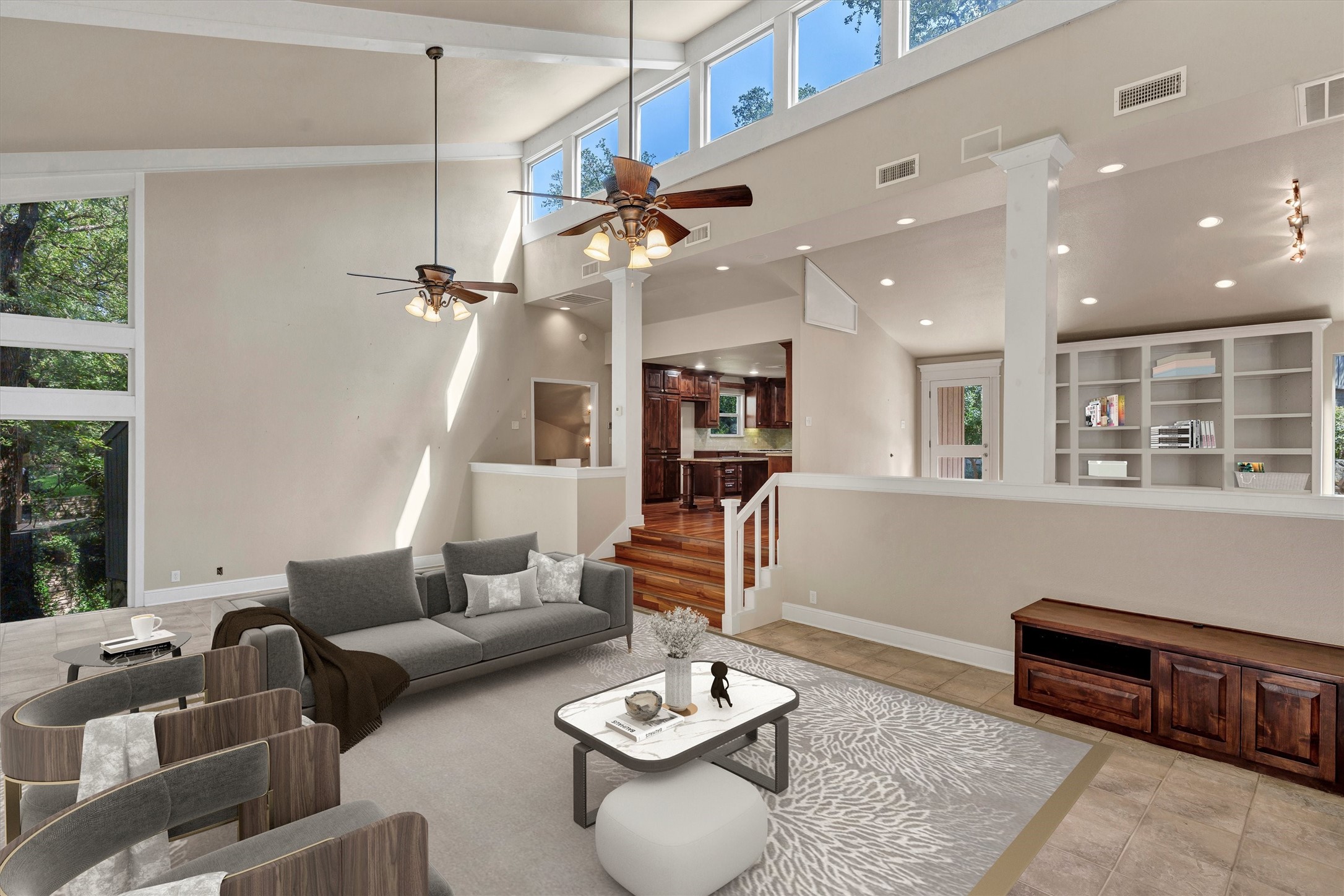 6818 Westover Drive