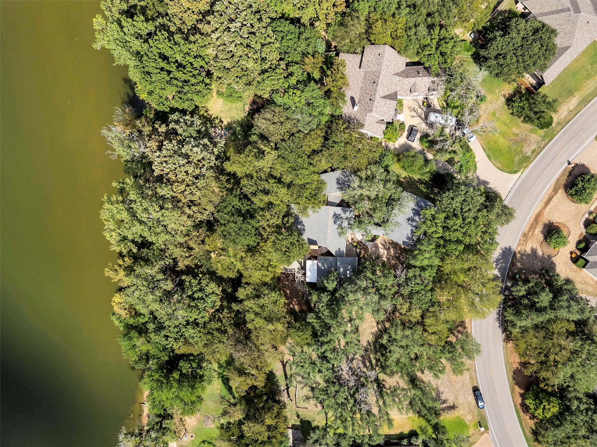6818 Westover Drive