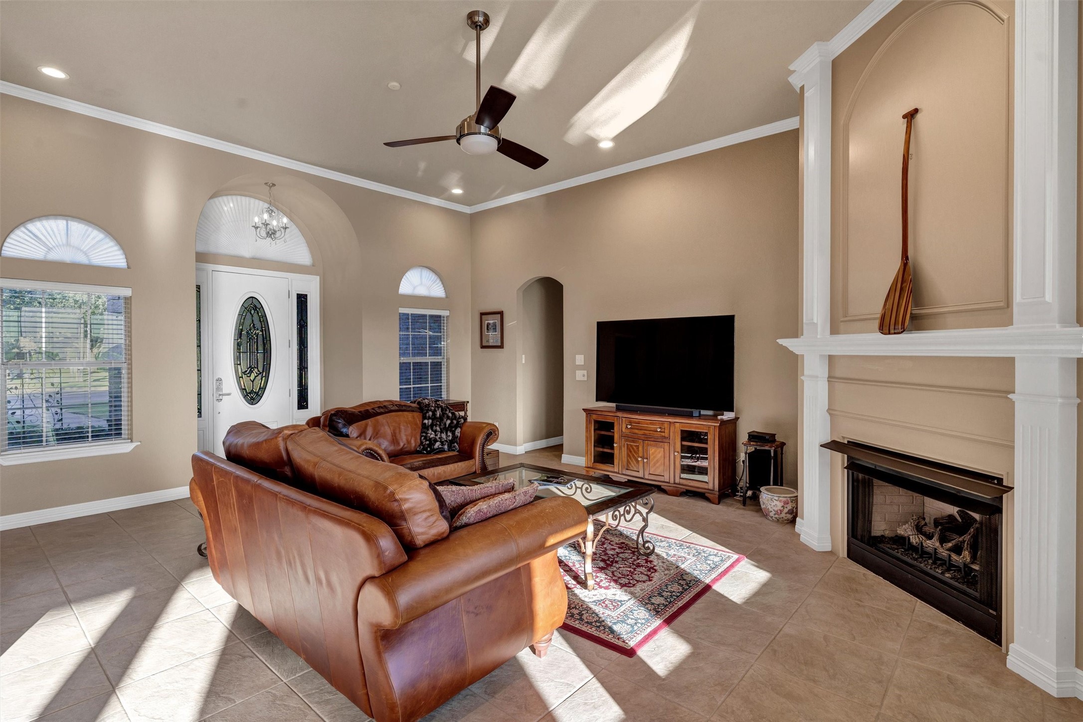 2401 Waters Edge Drive