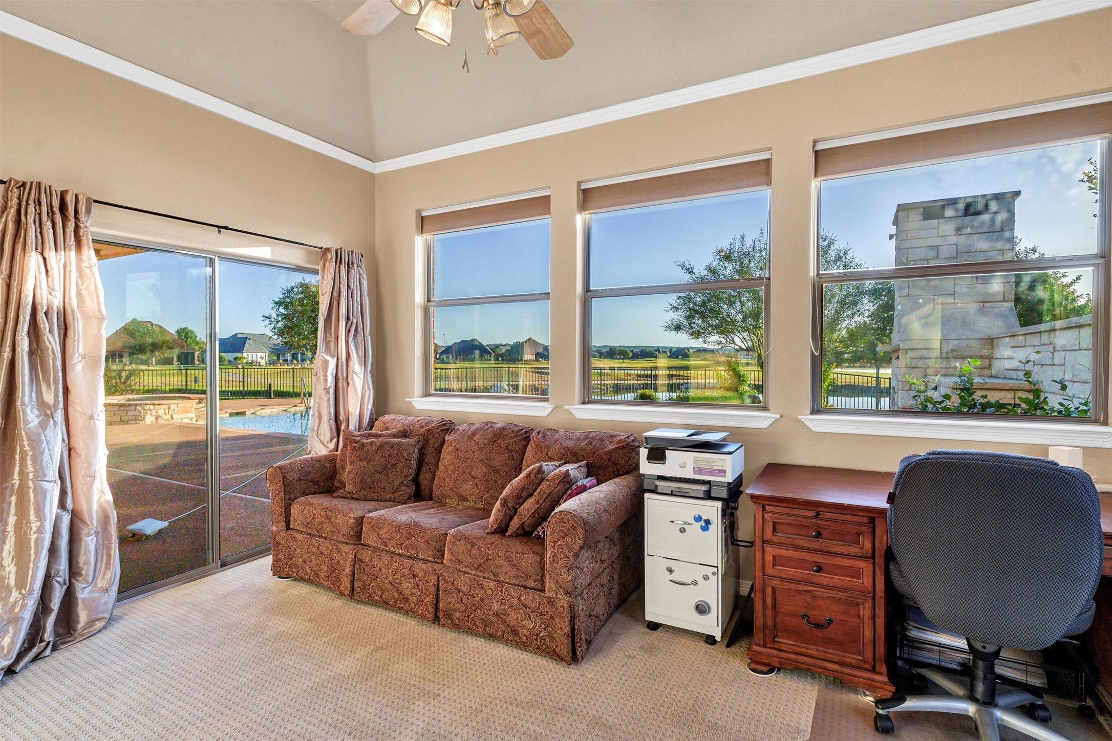 2401 Waters Edge Drive