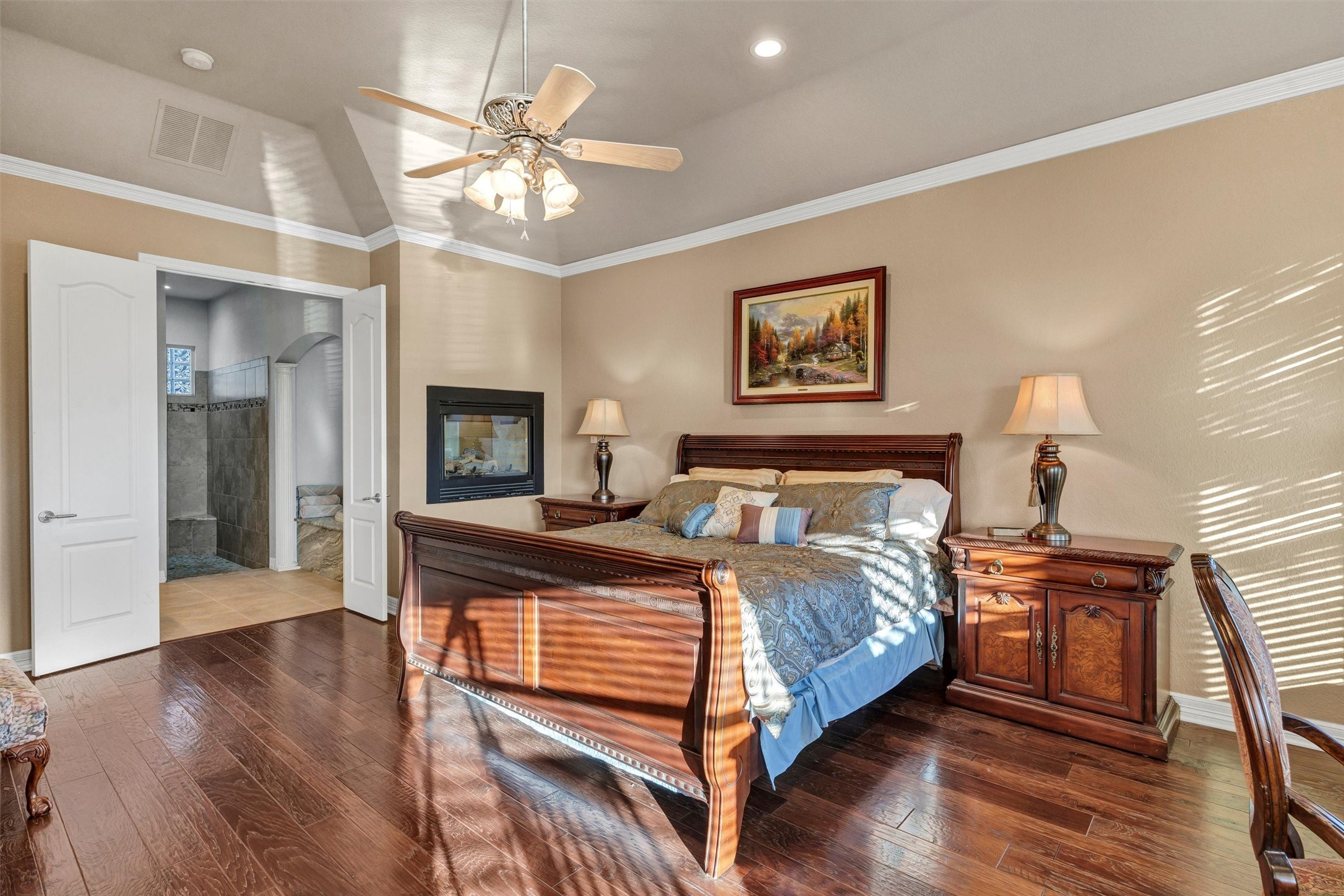 2401 Waters Edge Drive