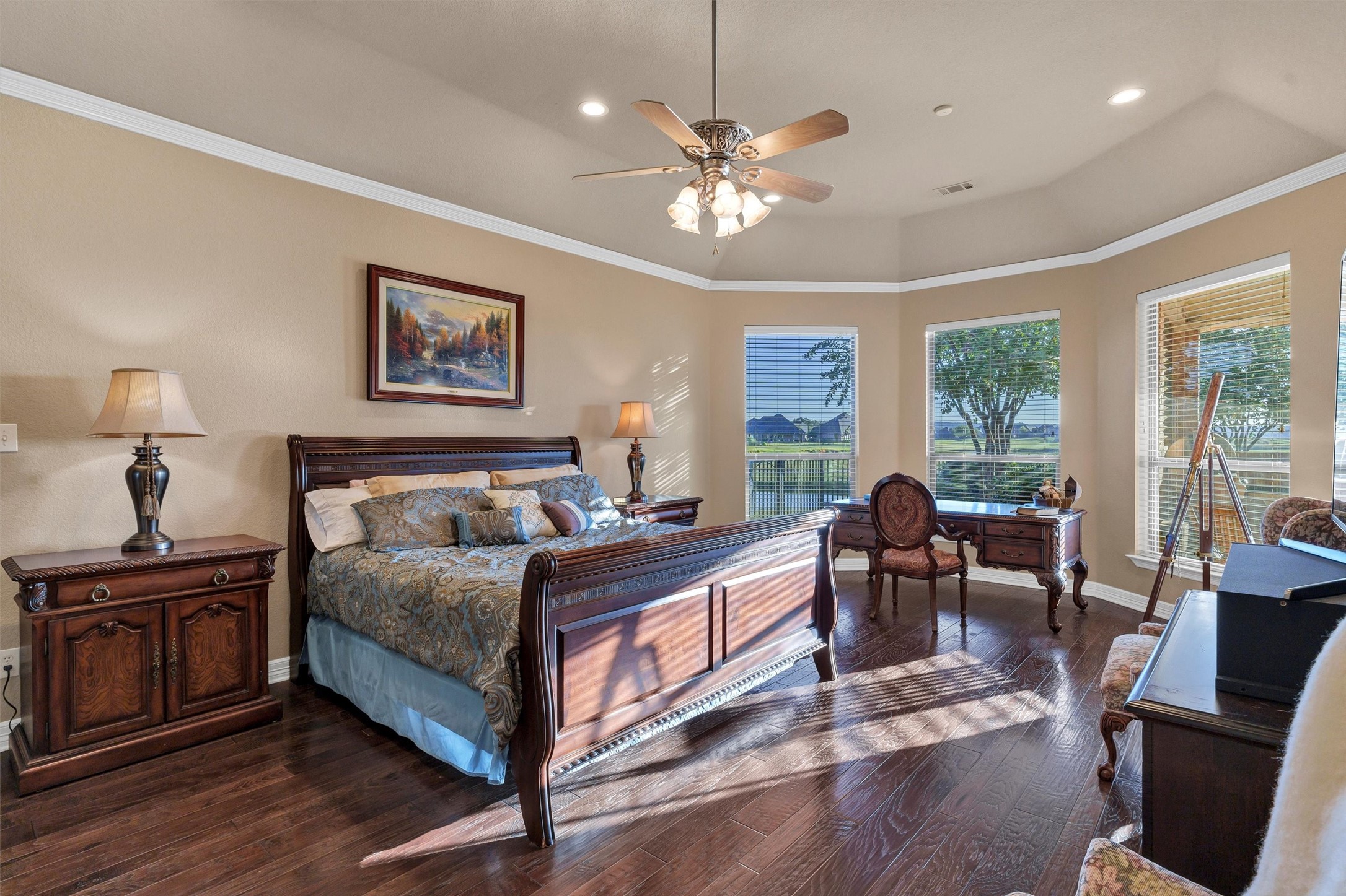 2401 Waters Edge Drive