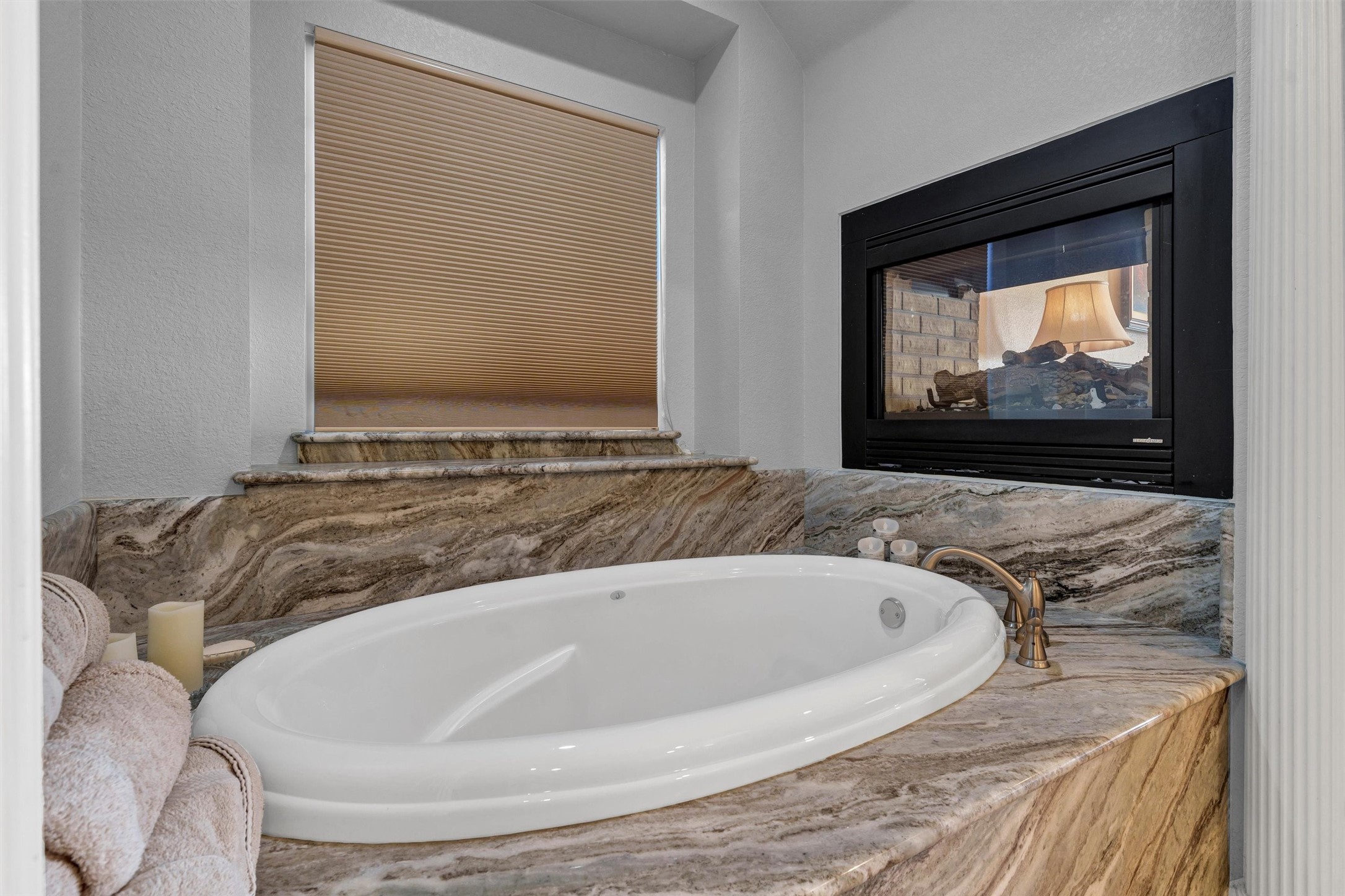 2401 Waters Edge Drive