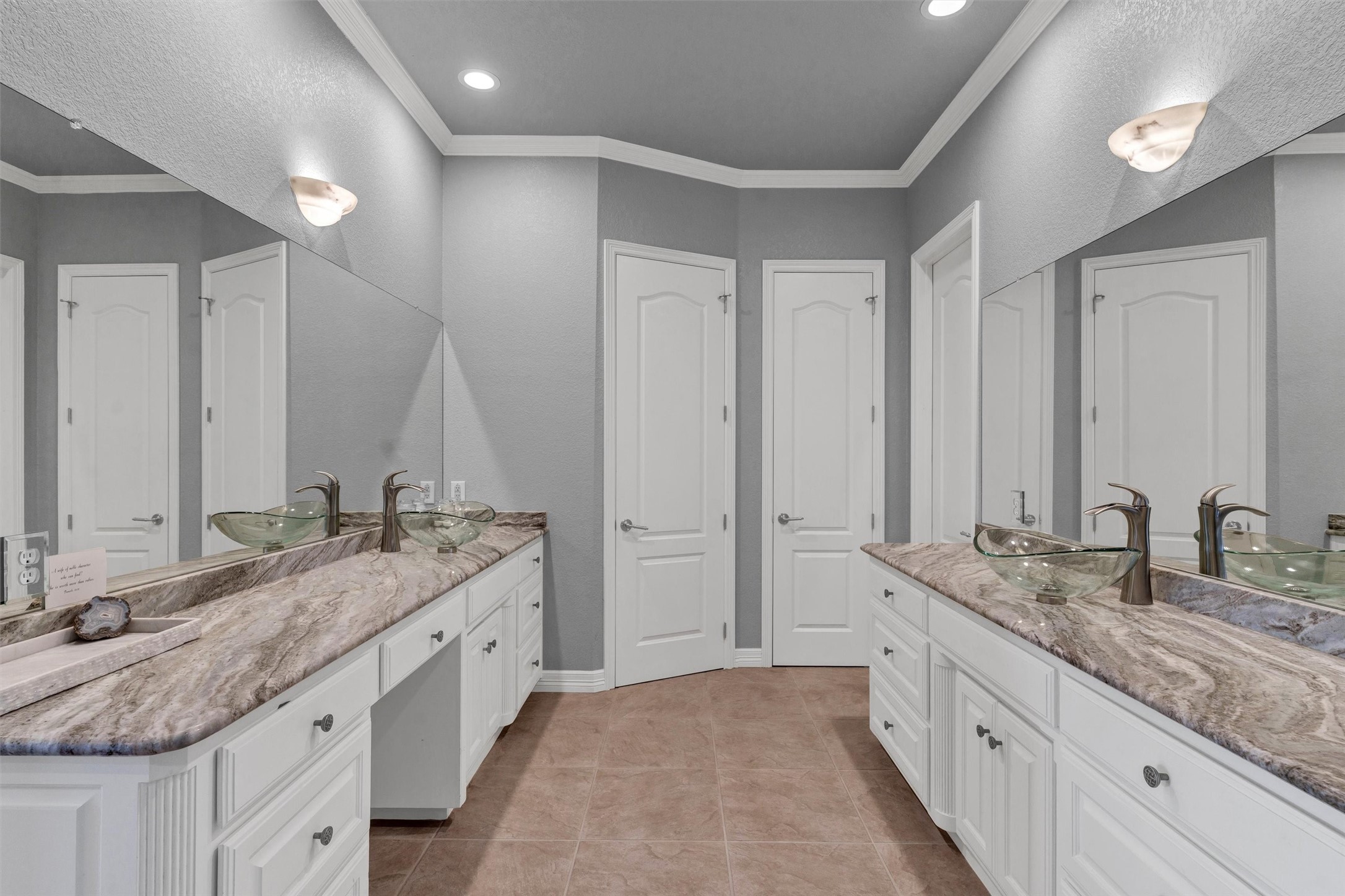 2401 Waters Edge Drive