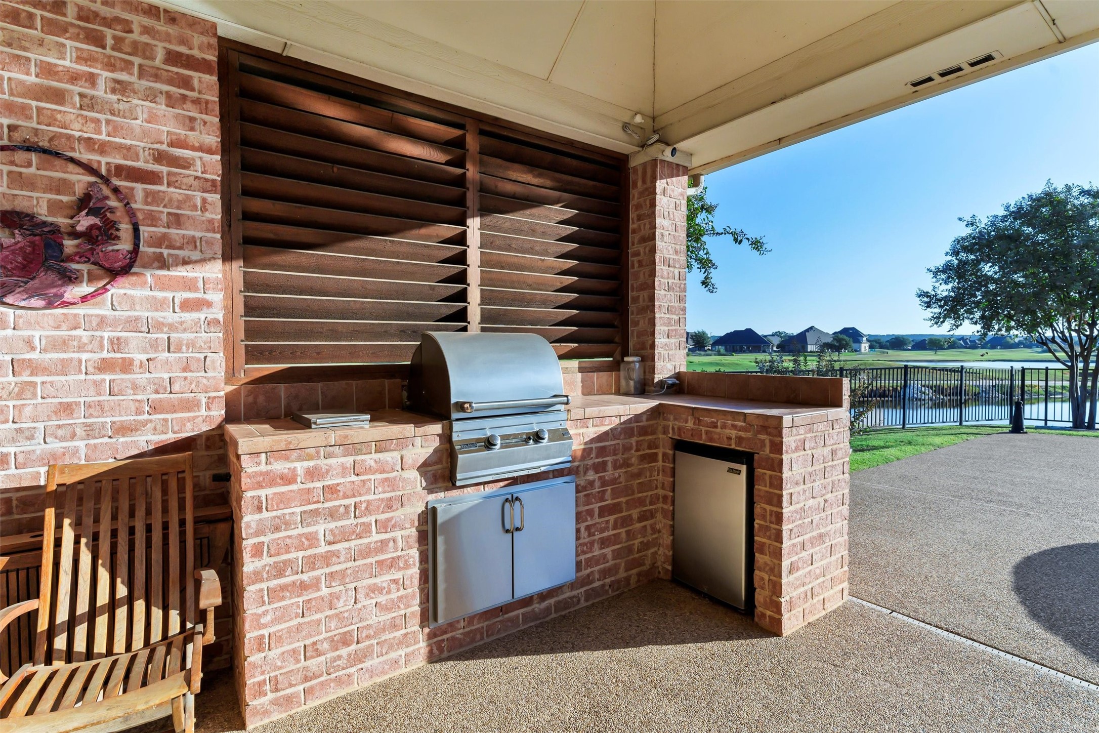 2401 Waters Edge Drive