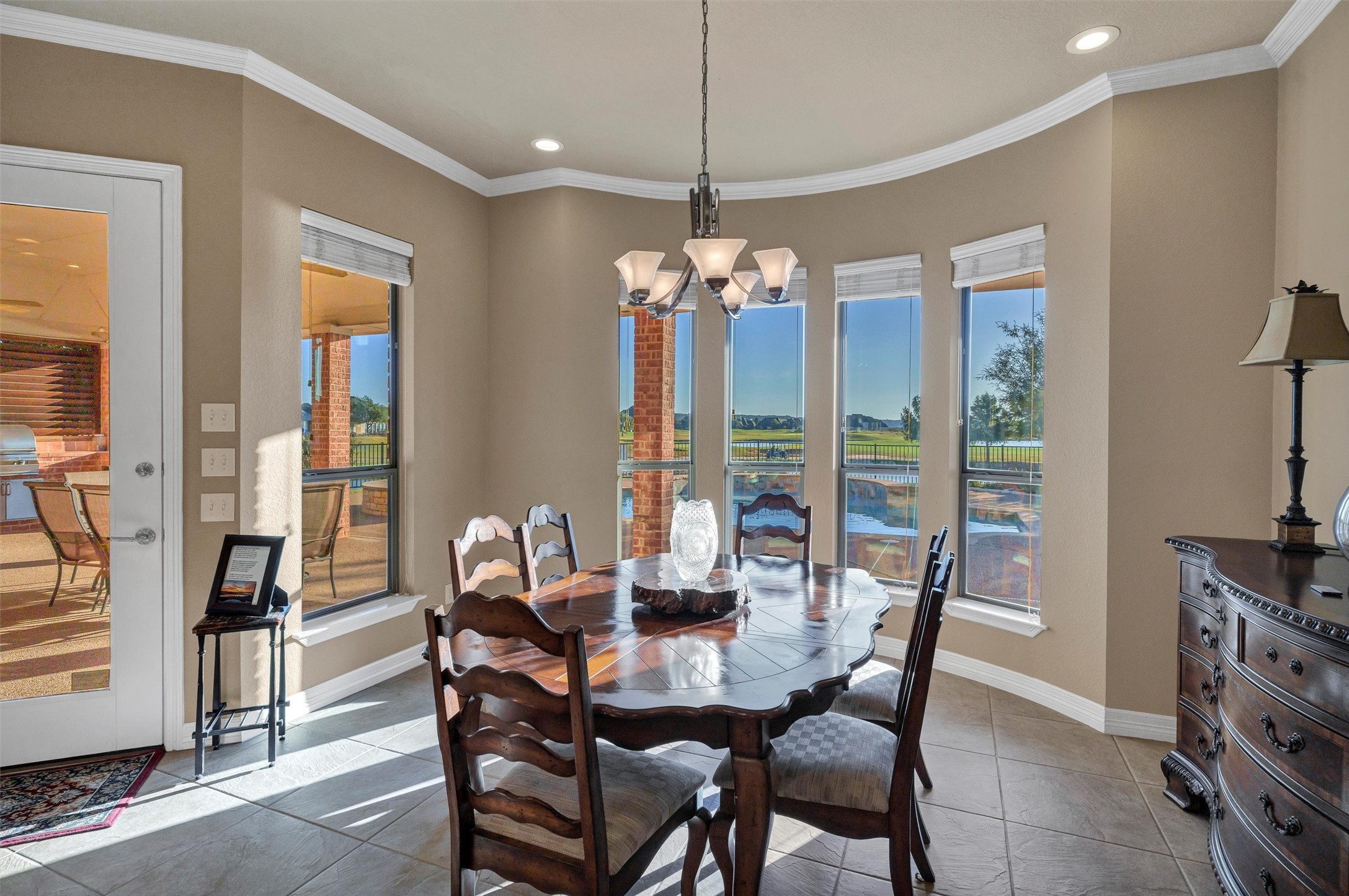 2401 Waters Edge Drive