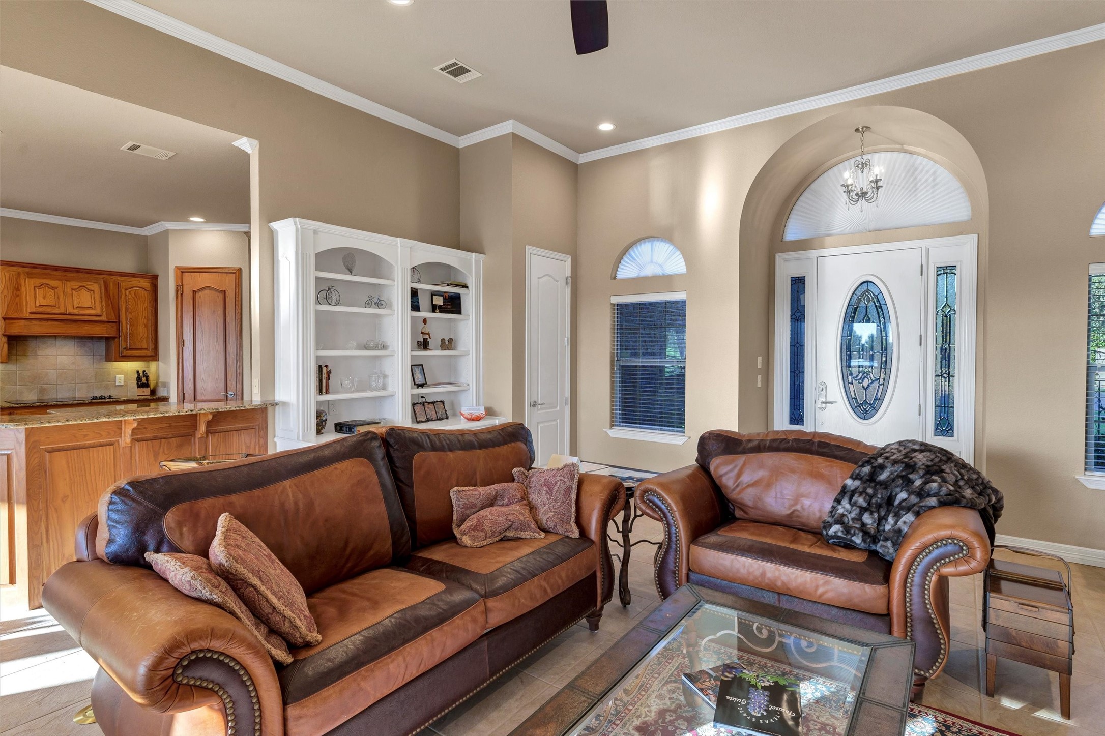 2401 Waters Edge Drive