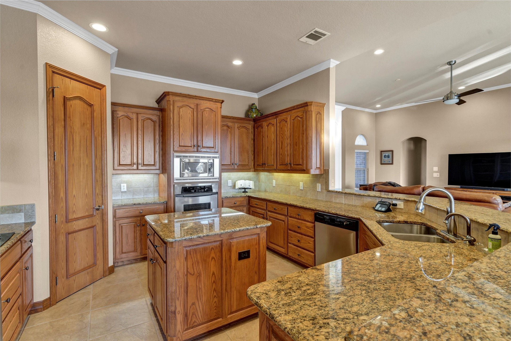 2401 Waters Edge Drive