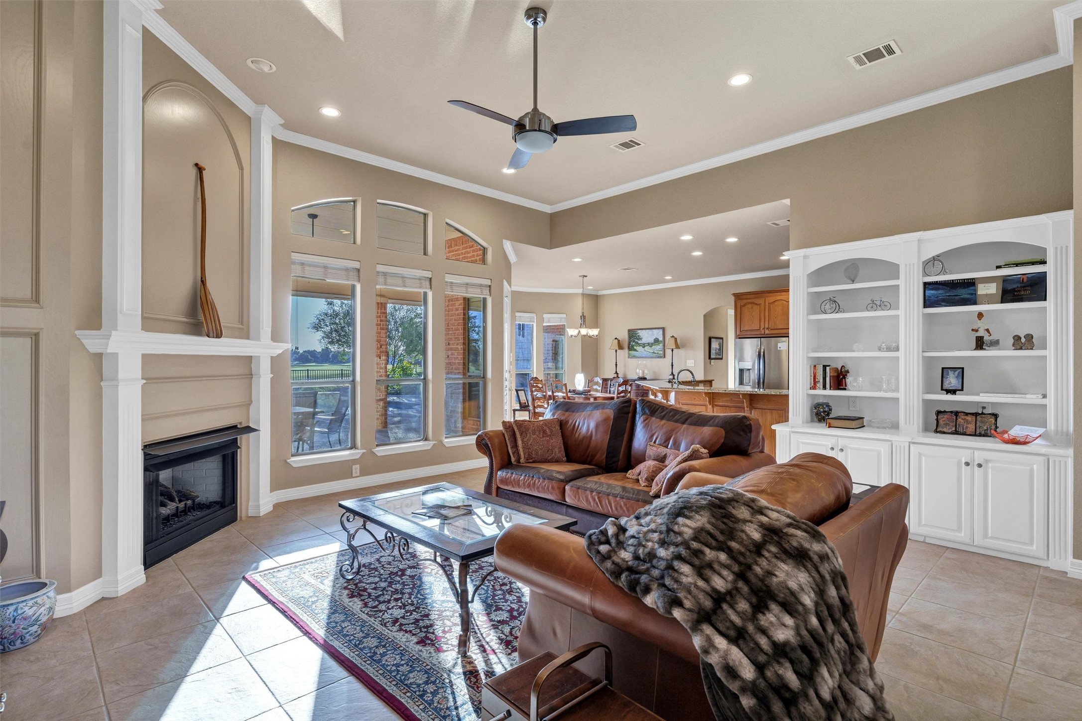 2401 Waters Edge Drive