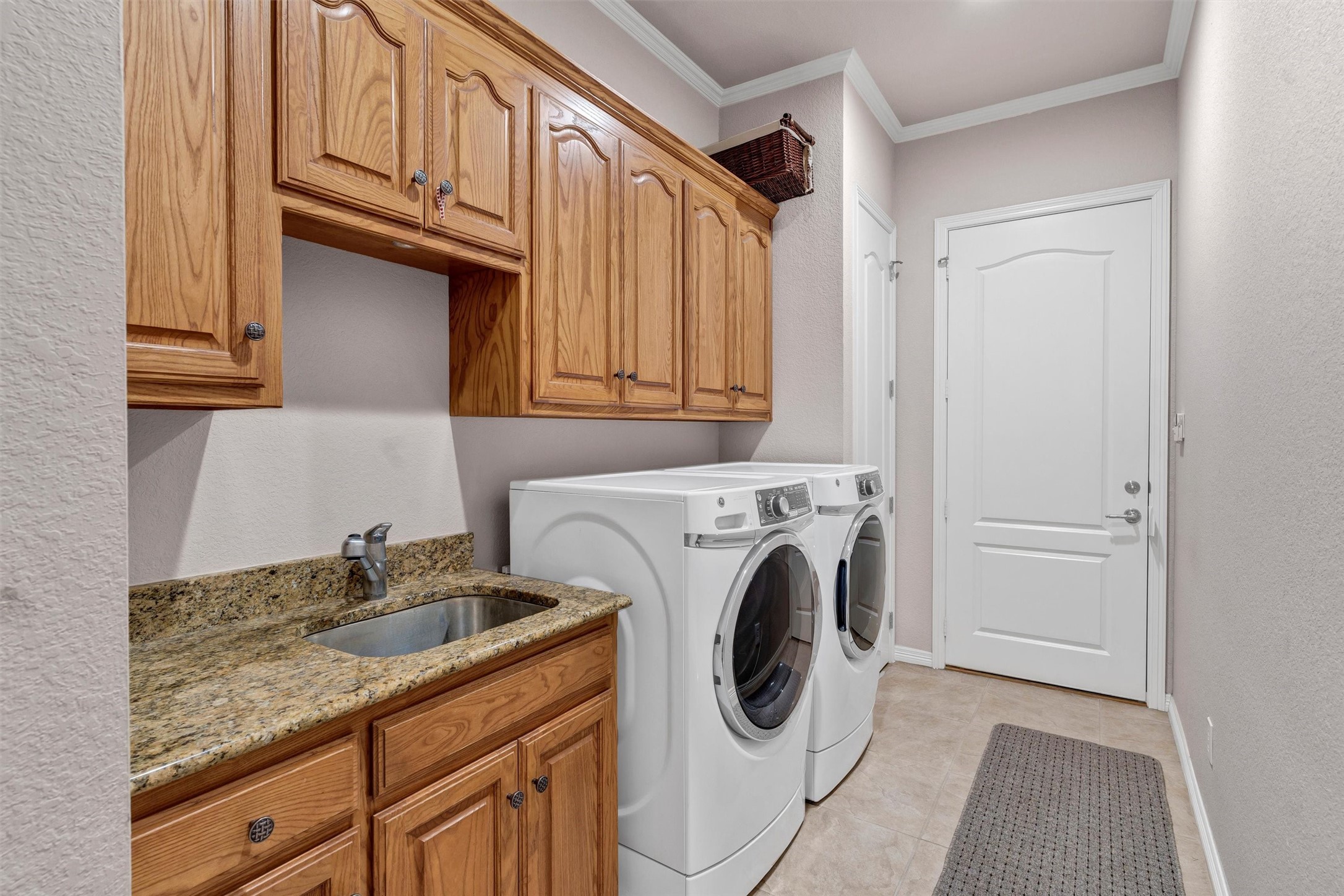 2401 Waters Edge Drive