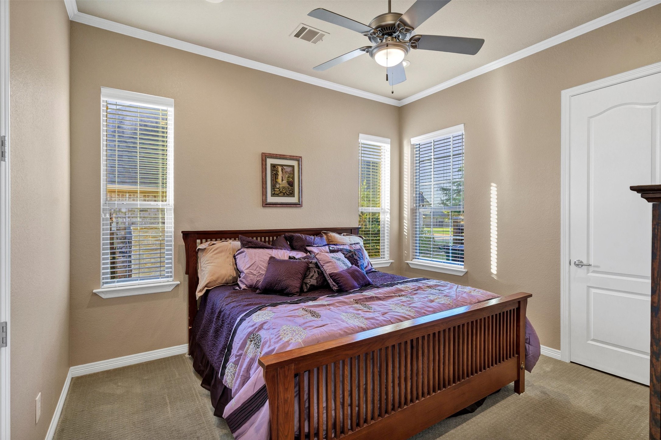 2401 Waters Edge Drive