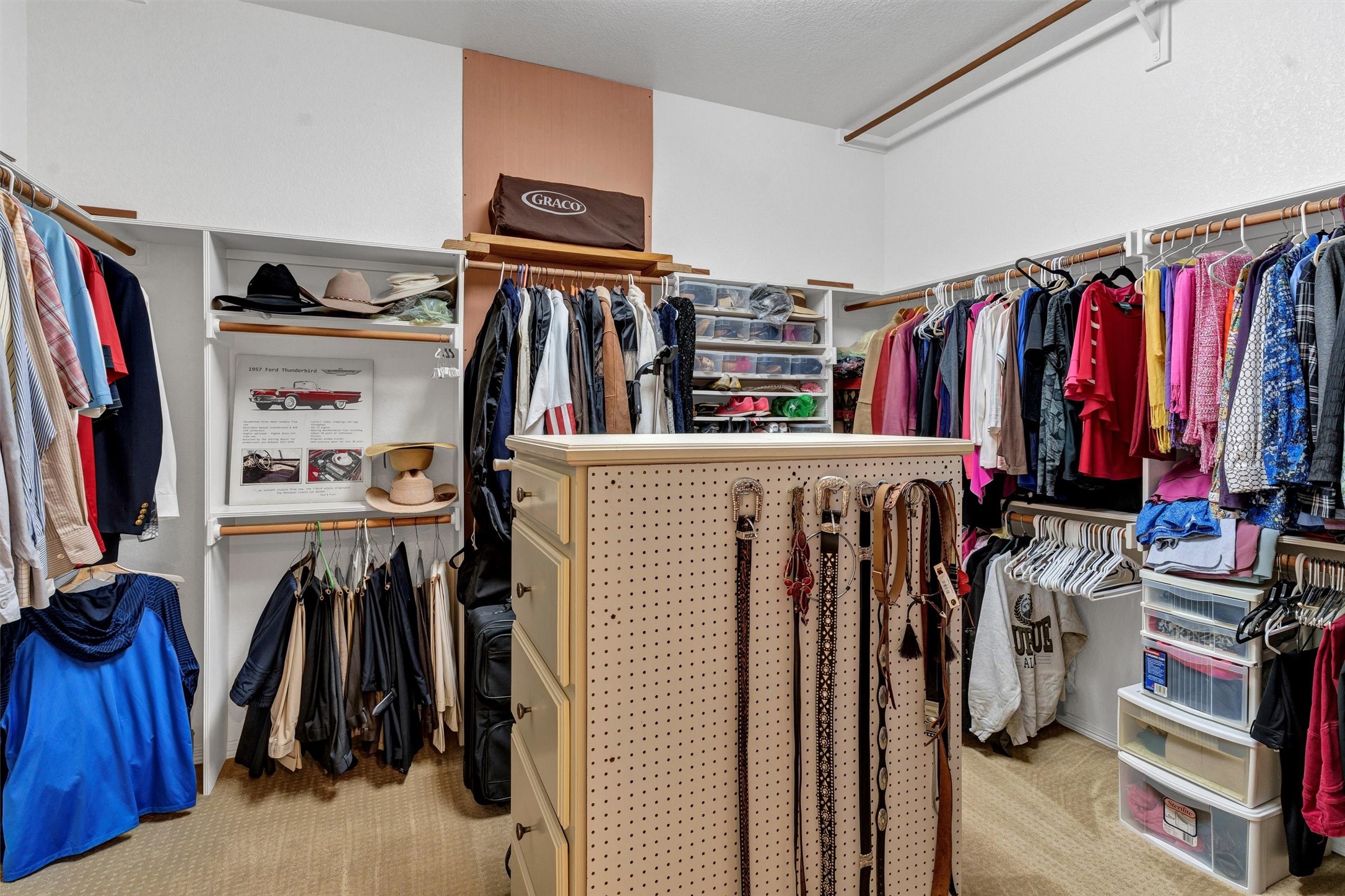 2401 Waters Edge Drive