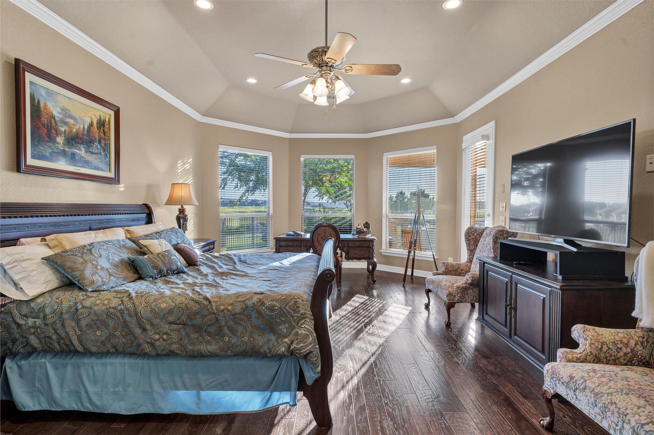 2401 Waters Edge Drive