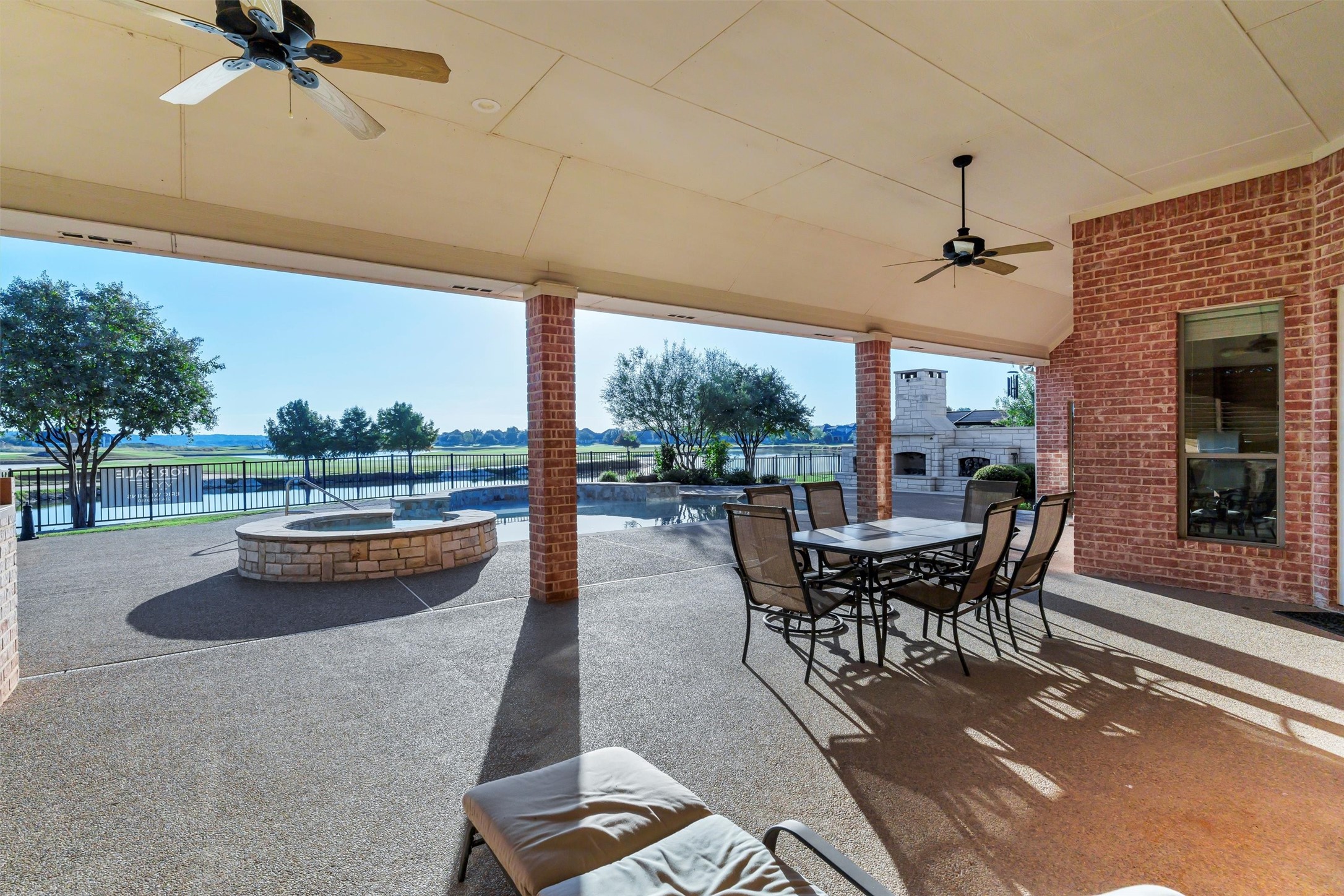 2401 Waters Edge Drive