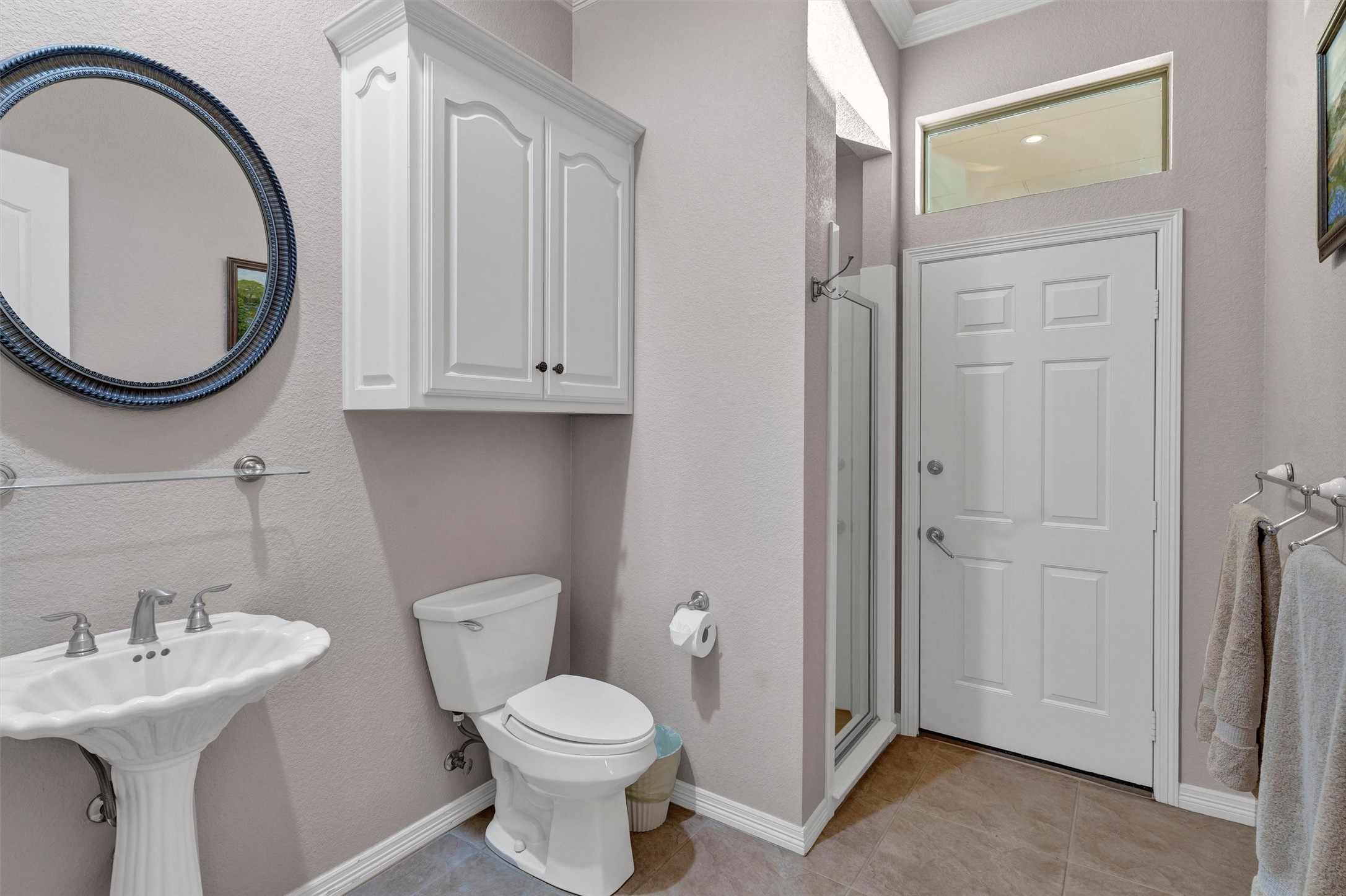 2401 Waters Edge Drive