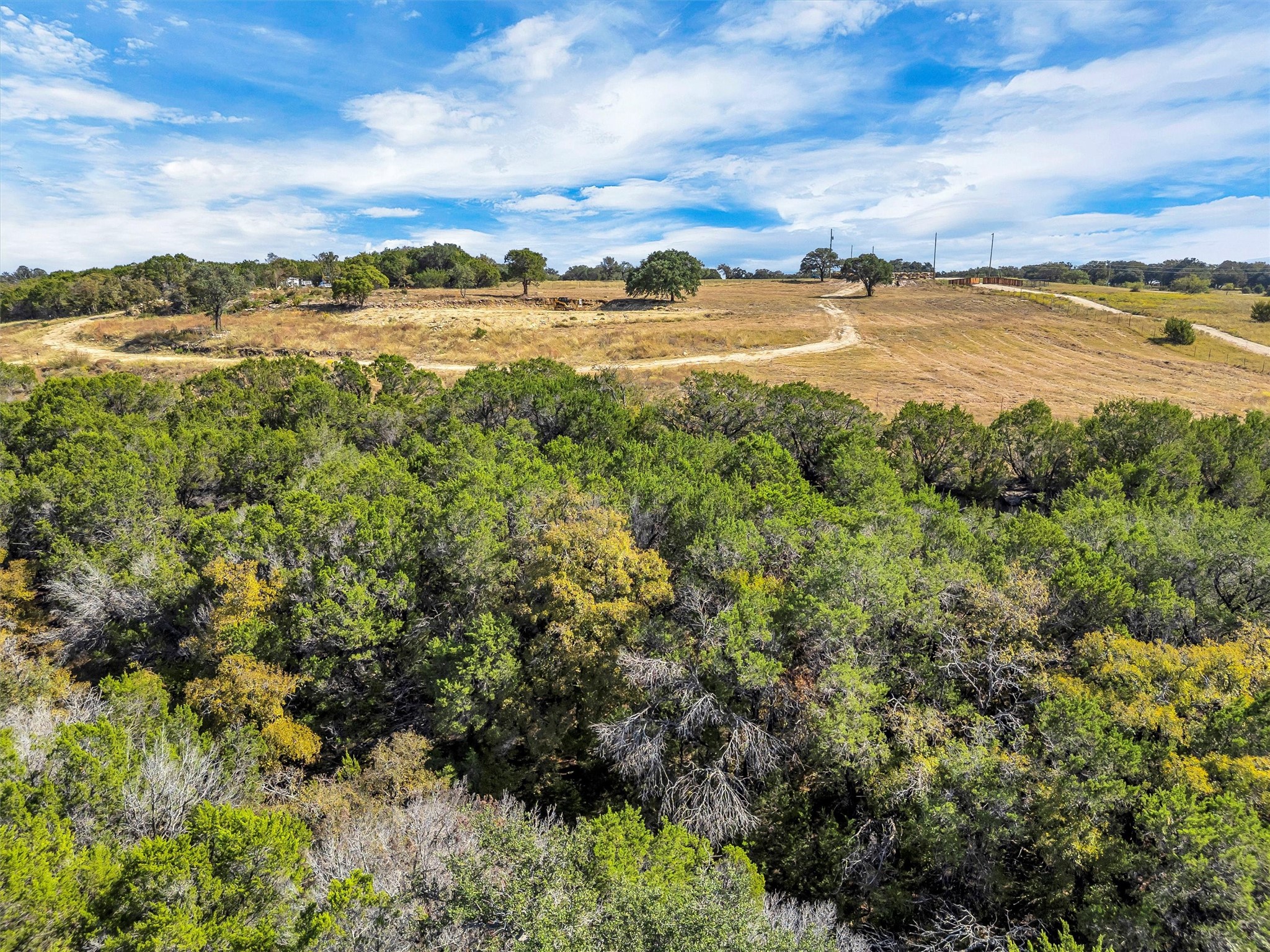 1064 Sanctuary Drive