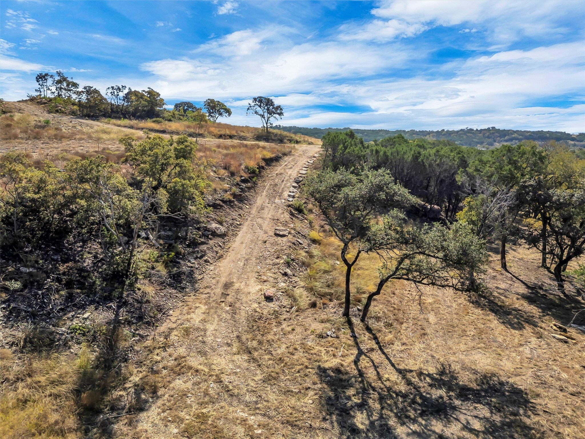 1064 Sanctuary Drive