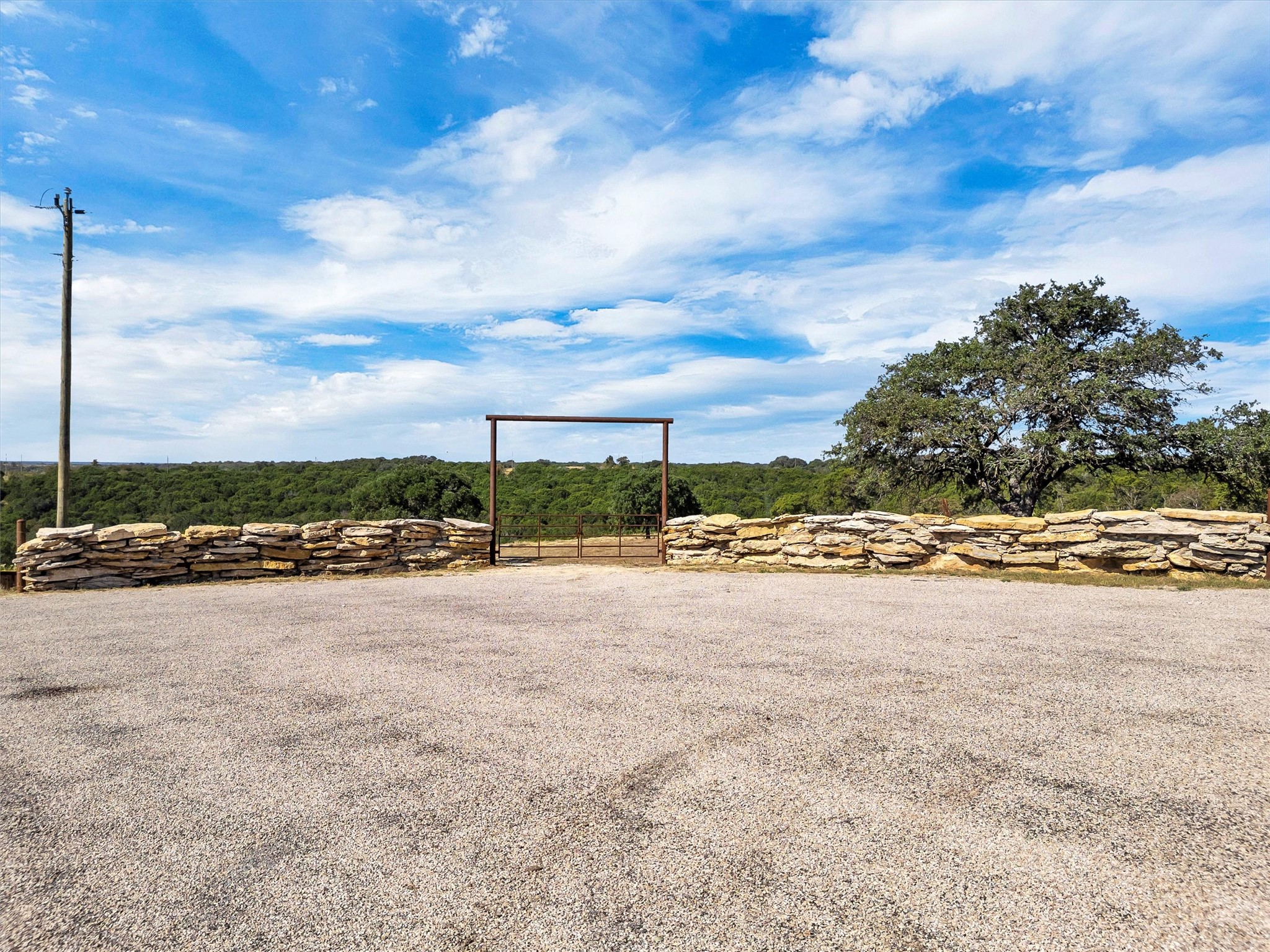 1064 Sanctuary Drive