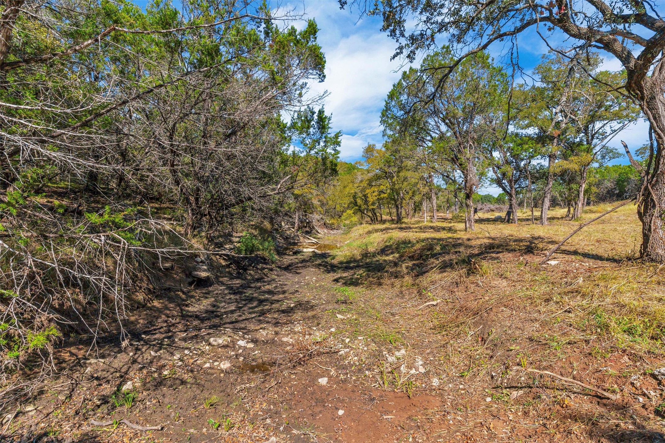 1064 Sanctuary Drive