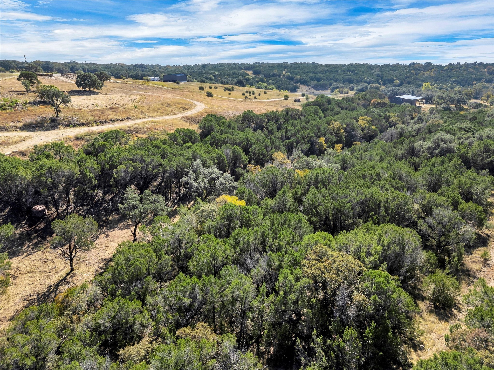 1064 Sanctuary Drive