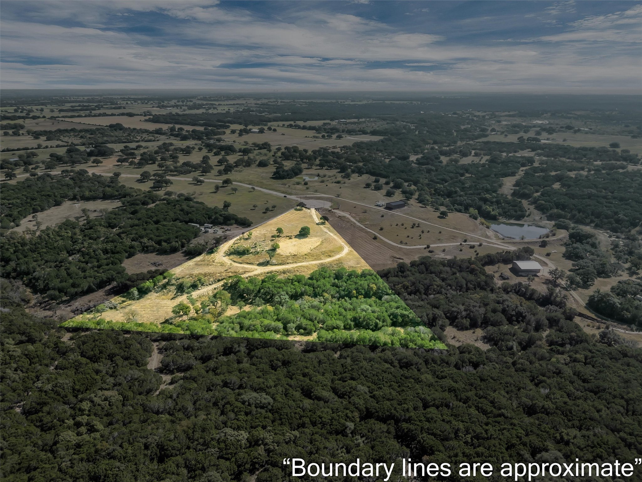 1064 Sanctuary Drive