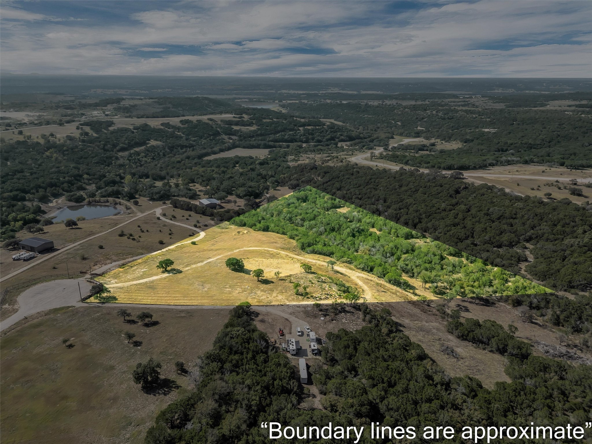 1064 Sanctuary Drive