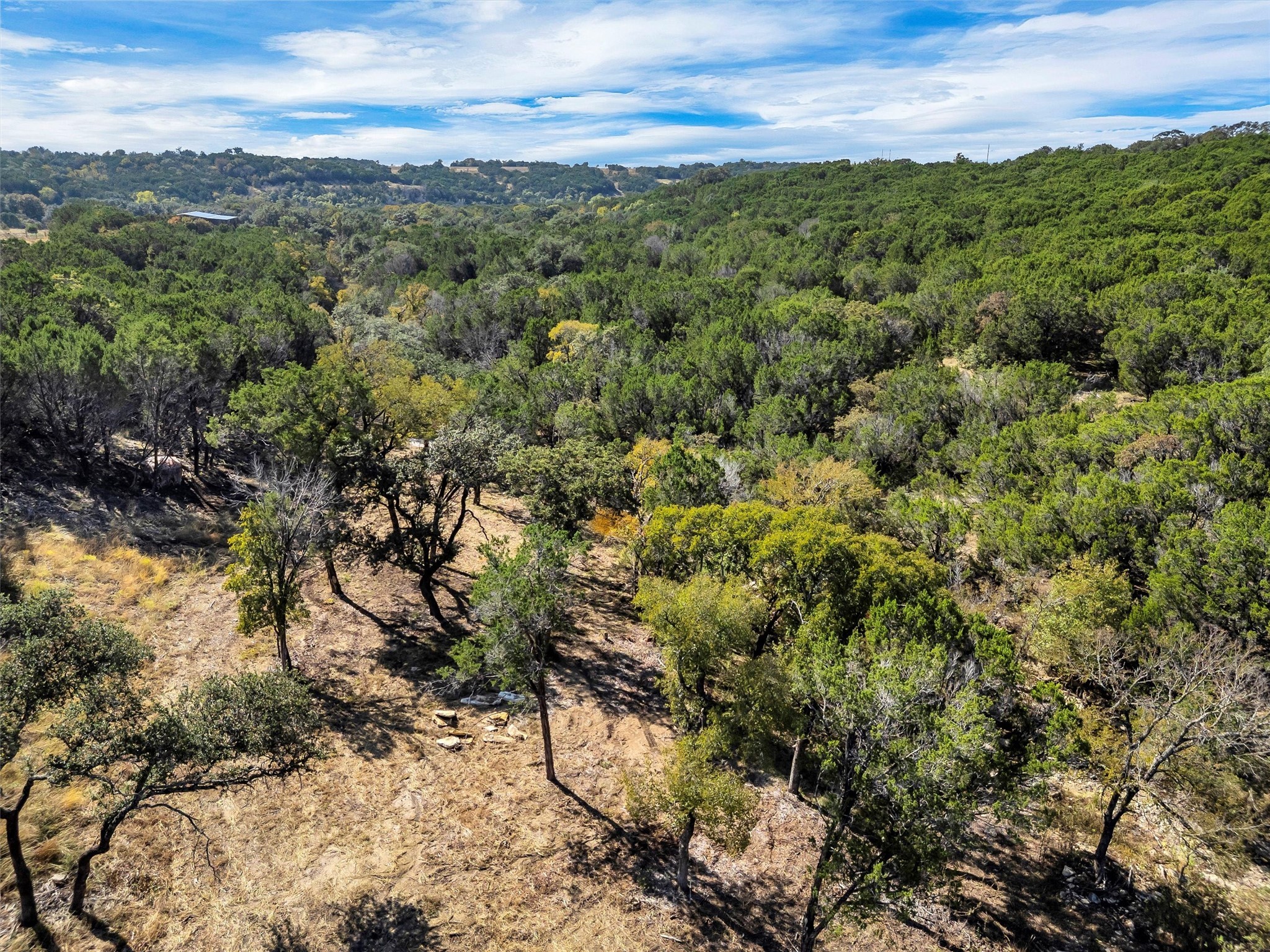 1064 Sanctuary Drive