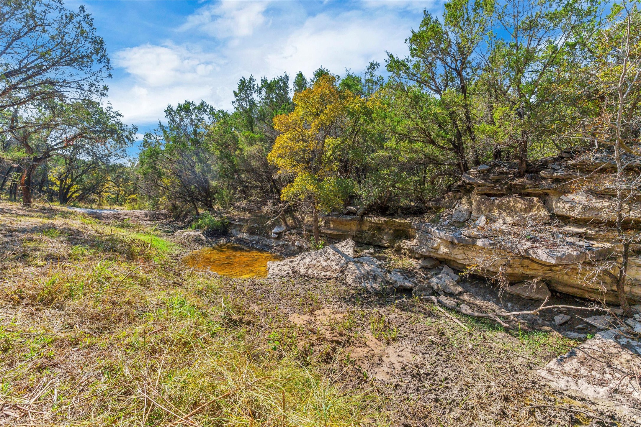 1064 Sanctuary Drive