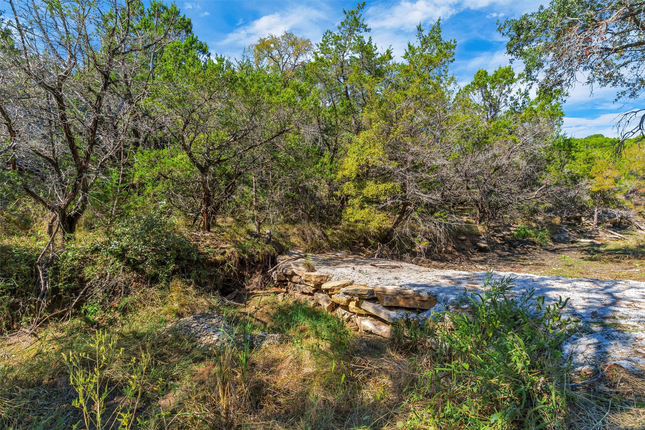 1064 Sanctuary Drive