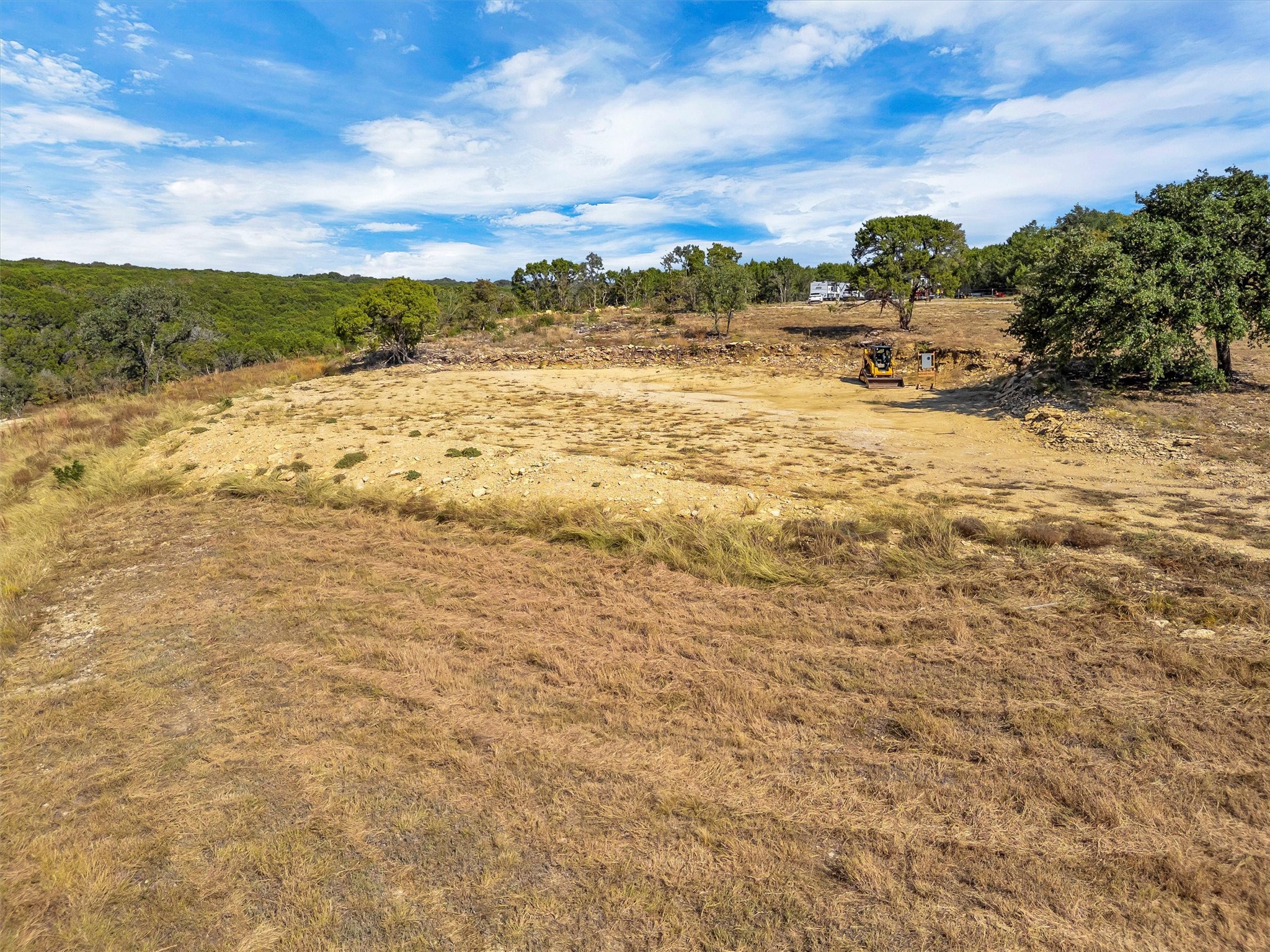 1064 Sanctuary Drive