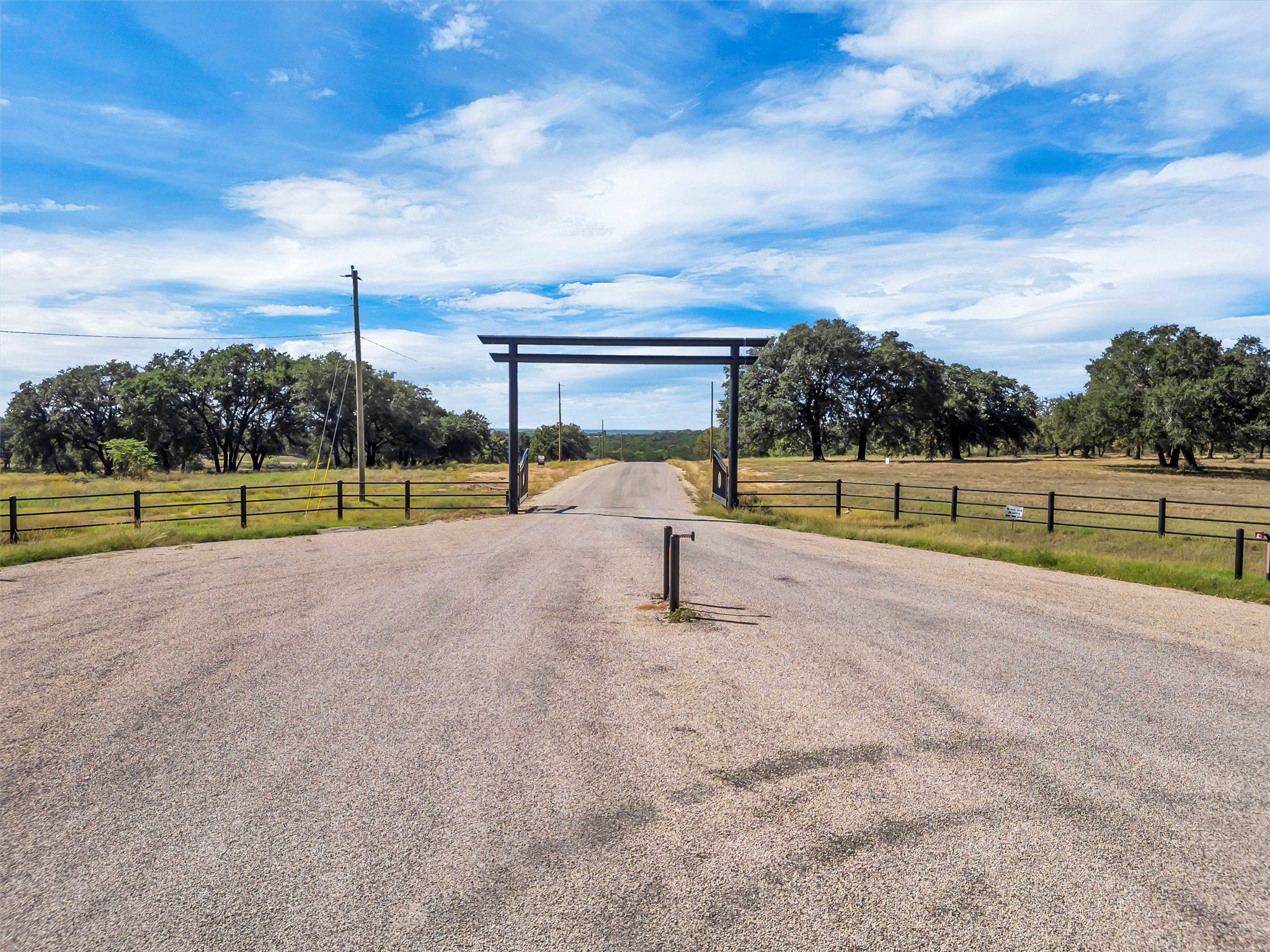 1064 Sanctuary Drive