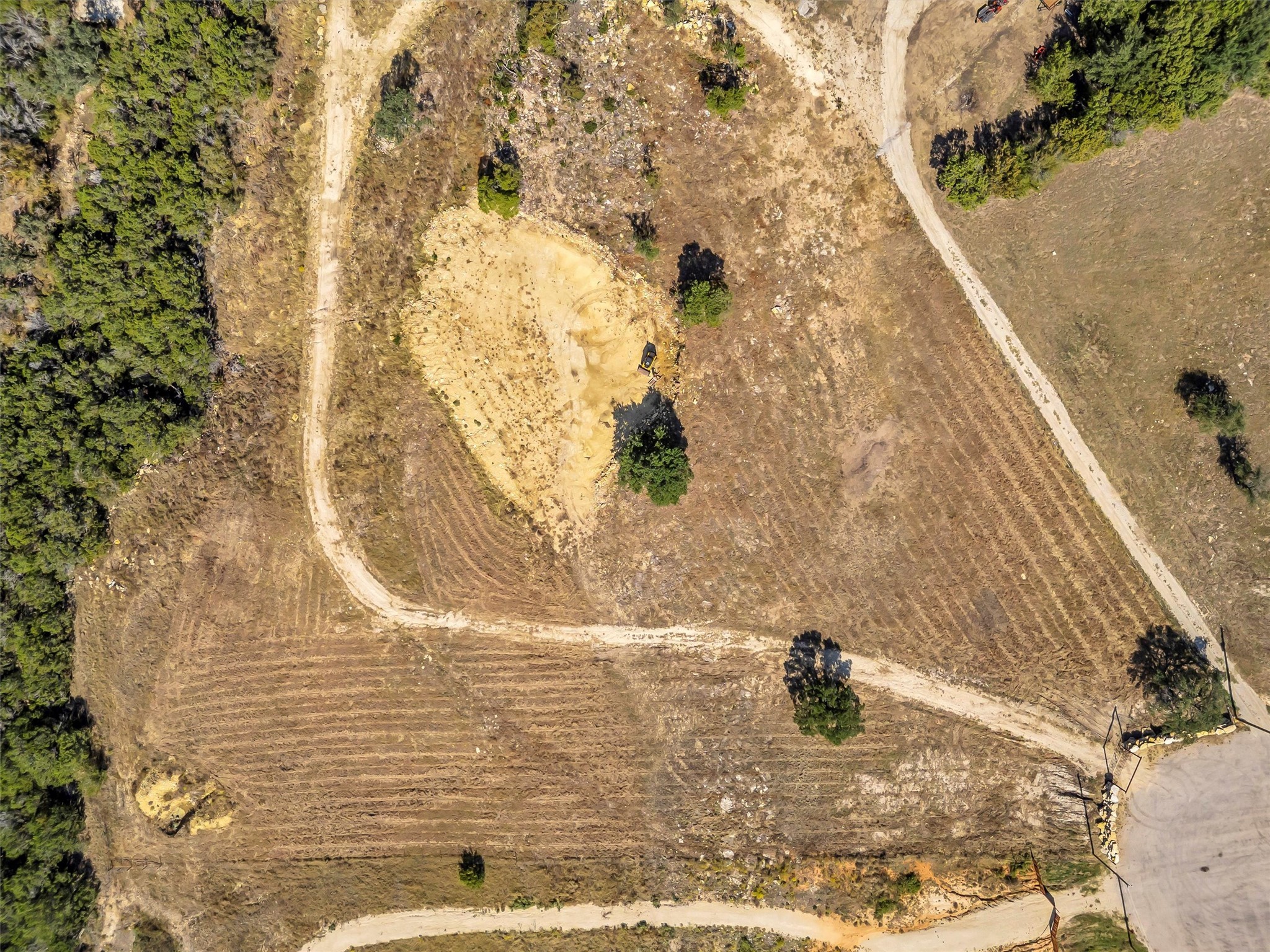 1064 Sanctuary Drive