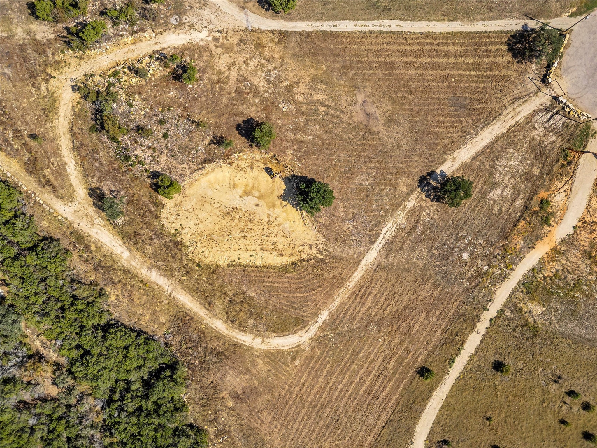 1064 Sanctuary Drive