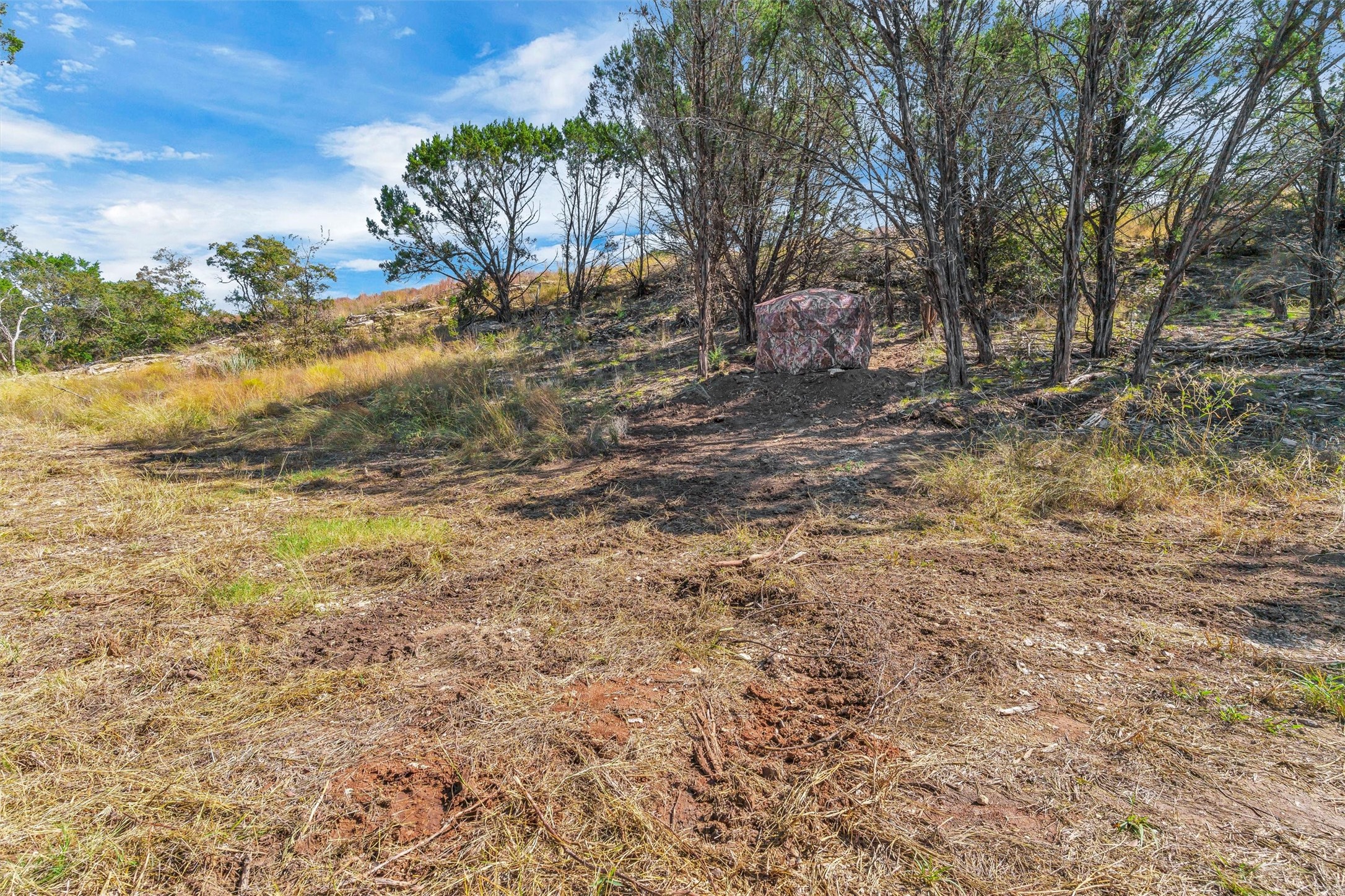 1064 Sanctuary Drive