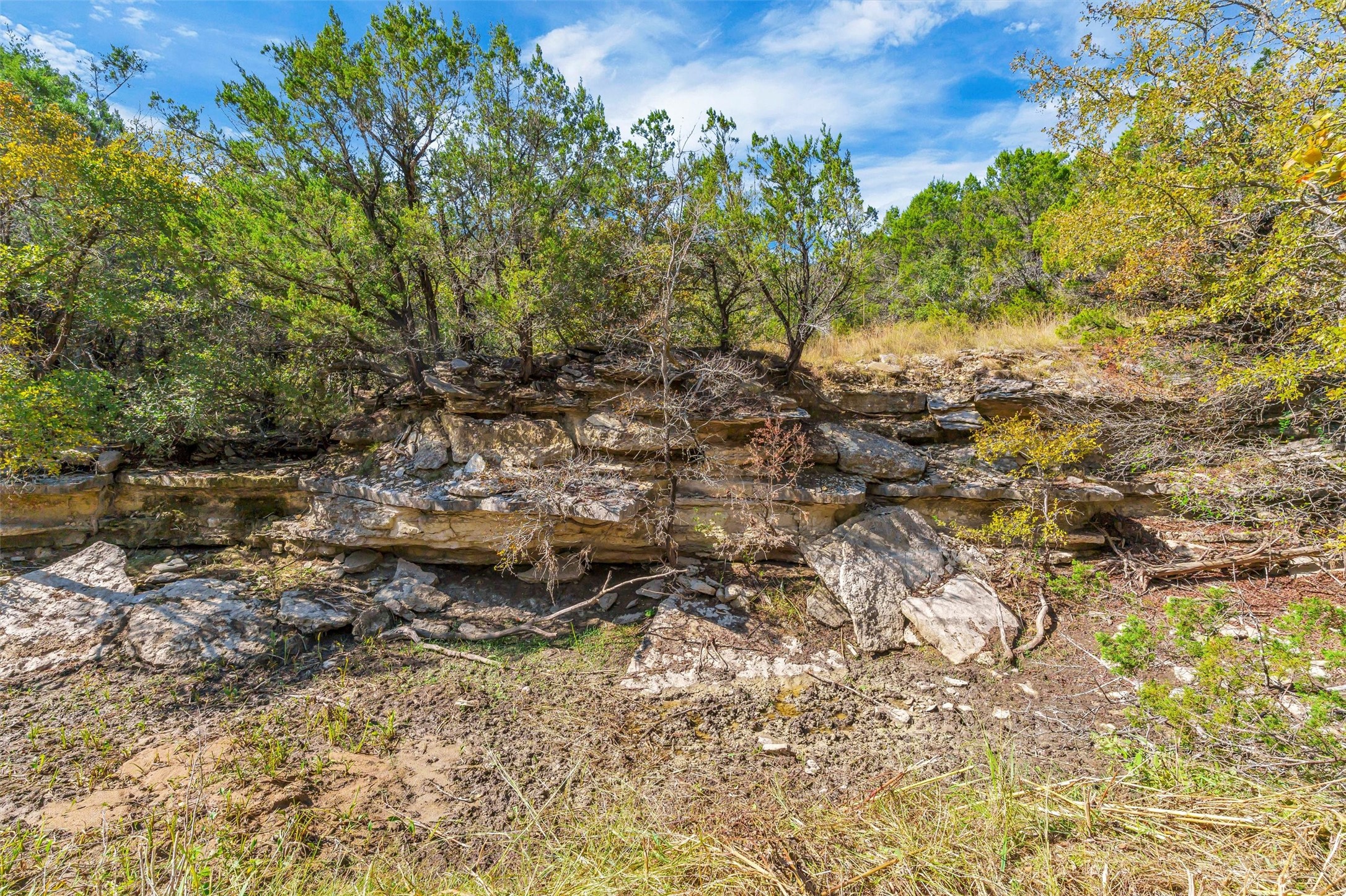 1064 Sanctuary Drive