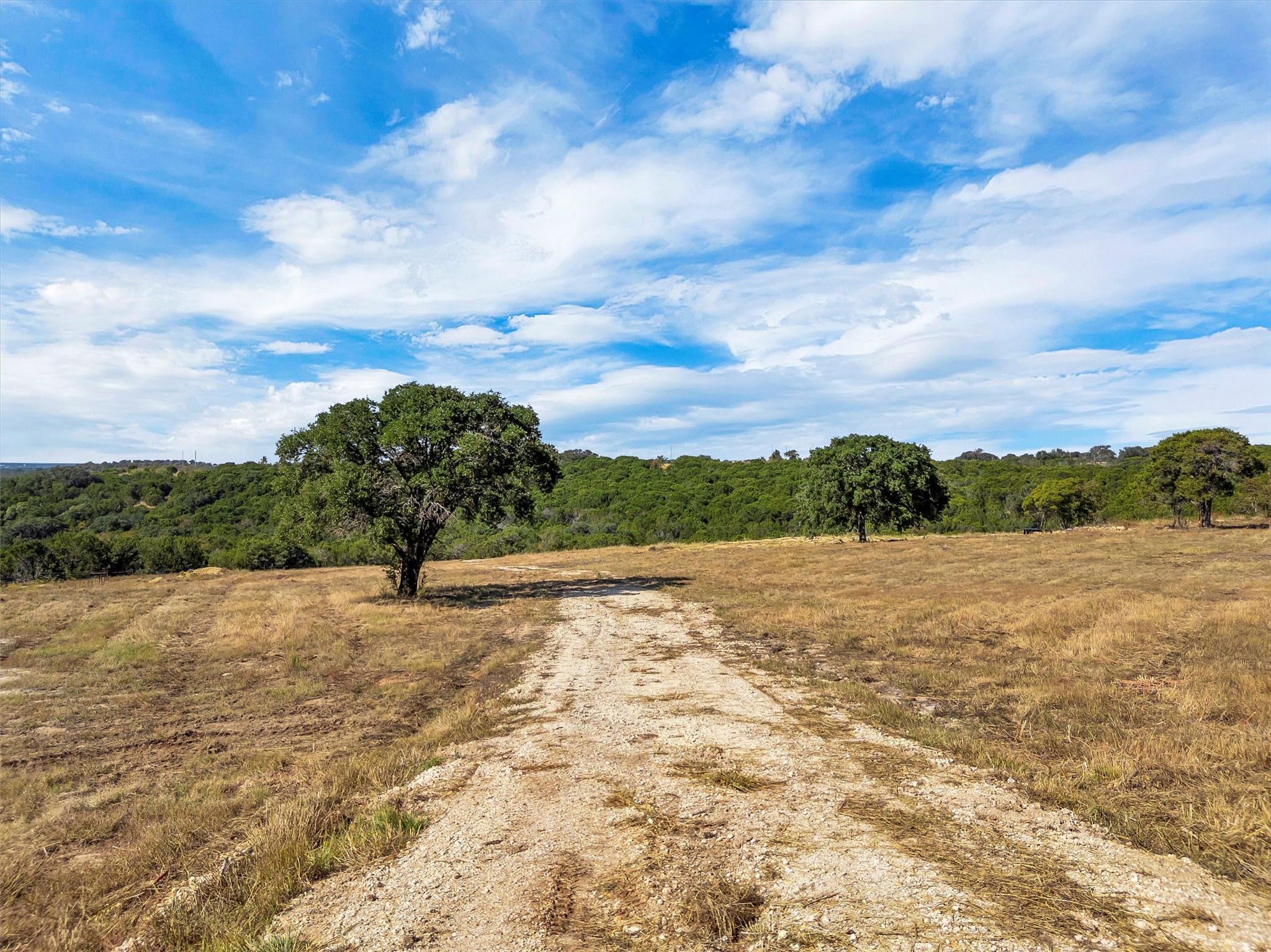 1064 Sanctuary Drive