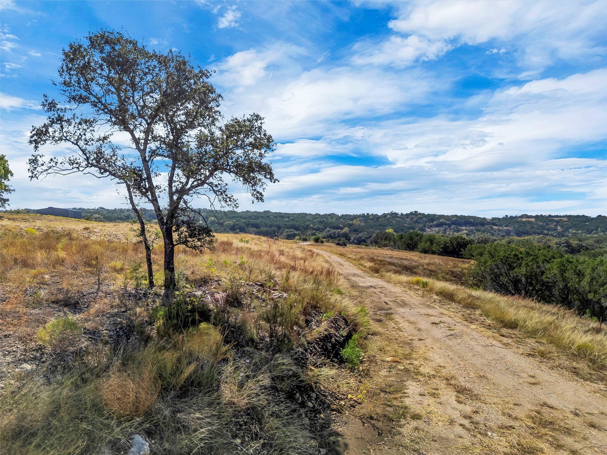 1064 Sanctuary Drive