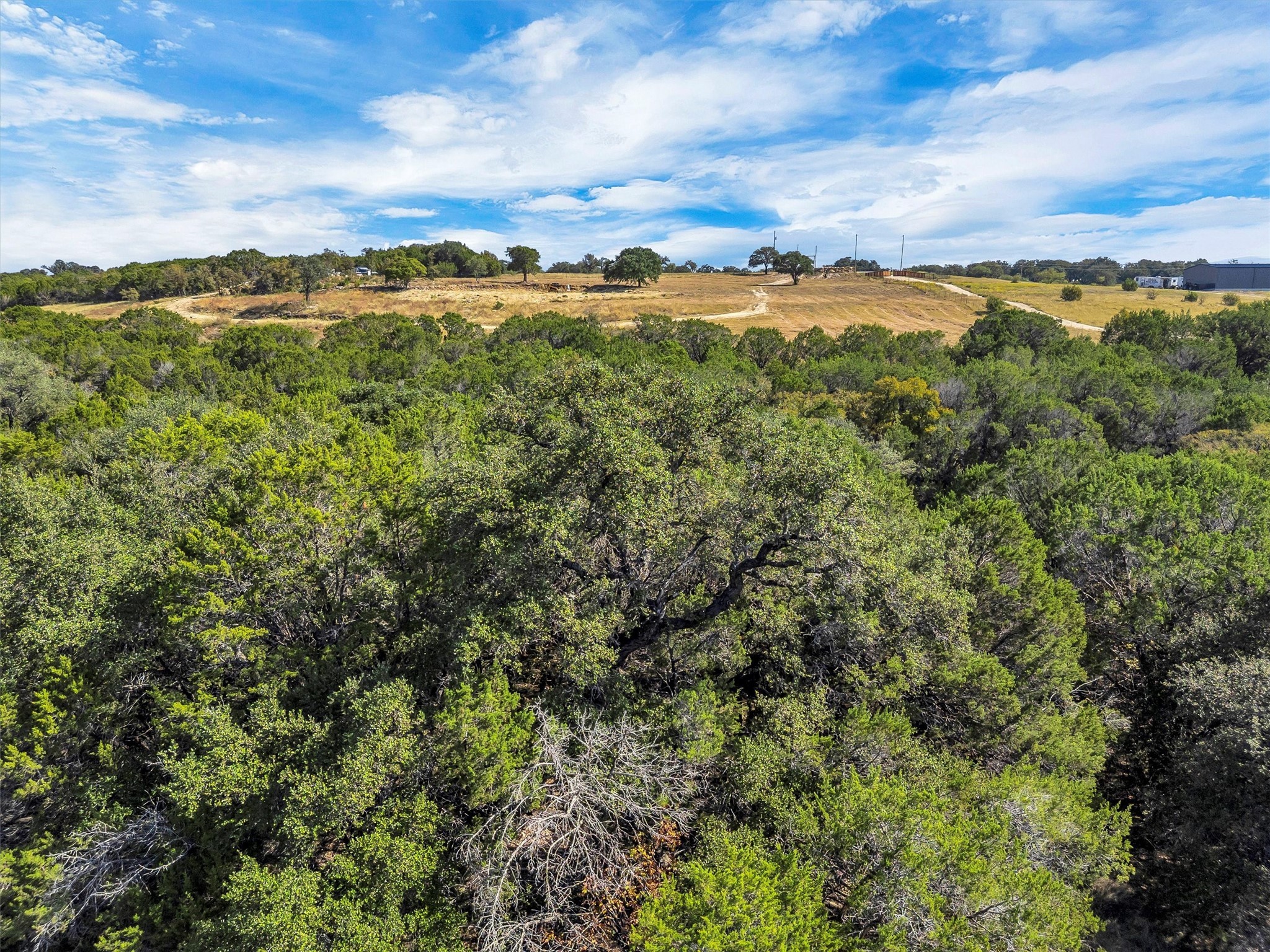 1064 Sanctuary Drive