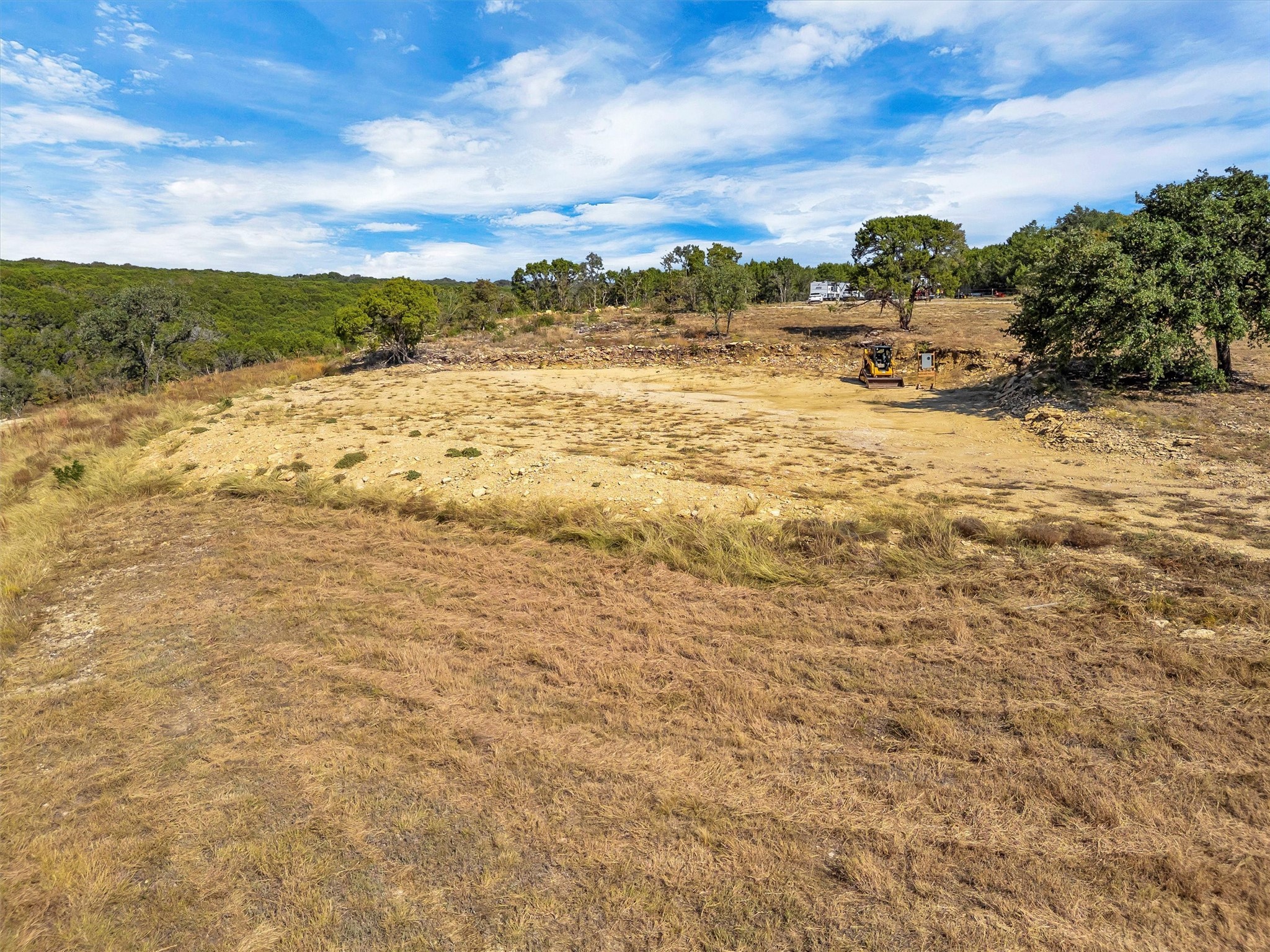 1064 Sanctuary Drive