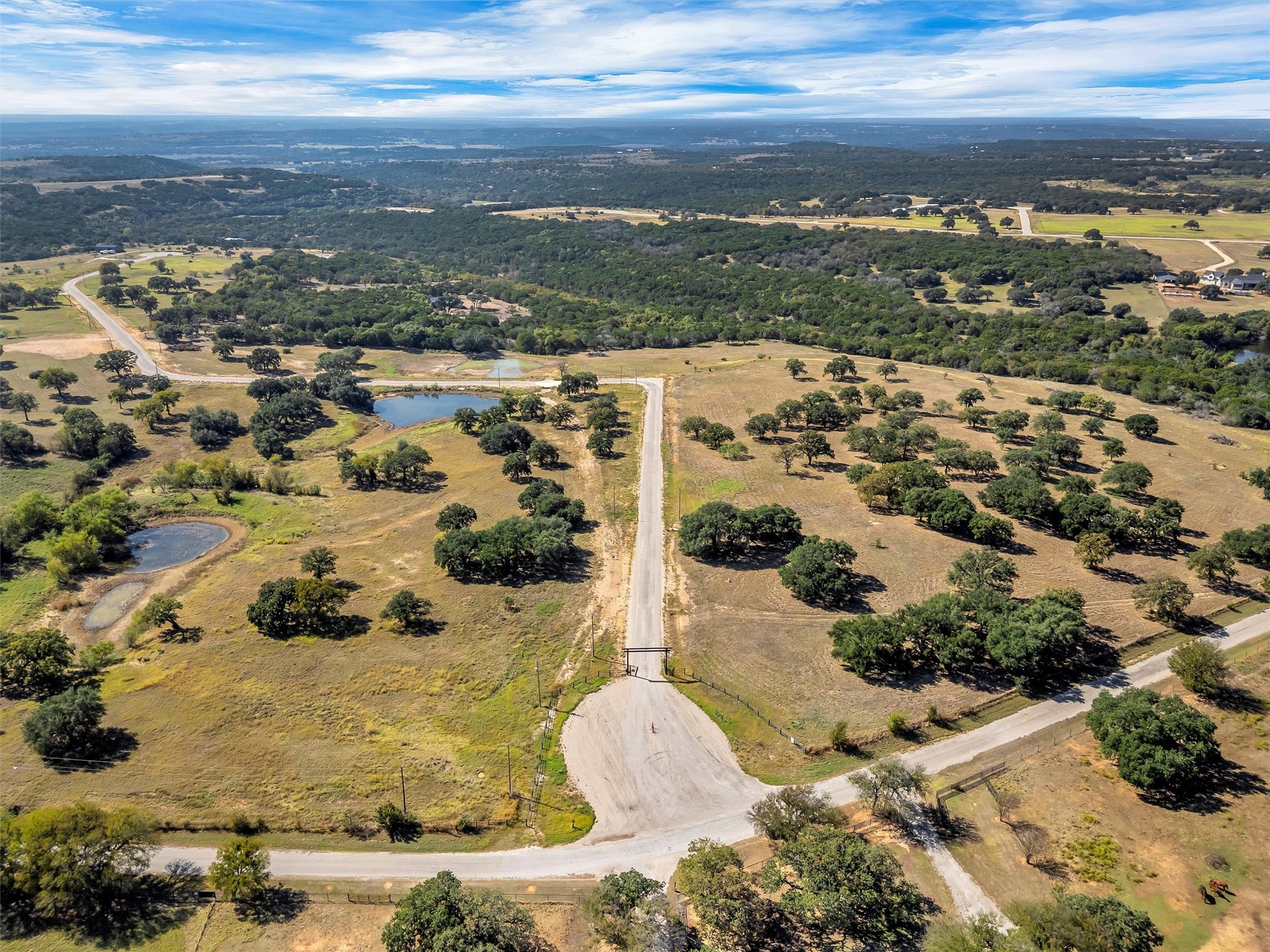 1064 Sanctuary Drive