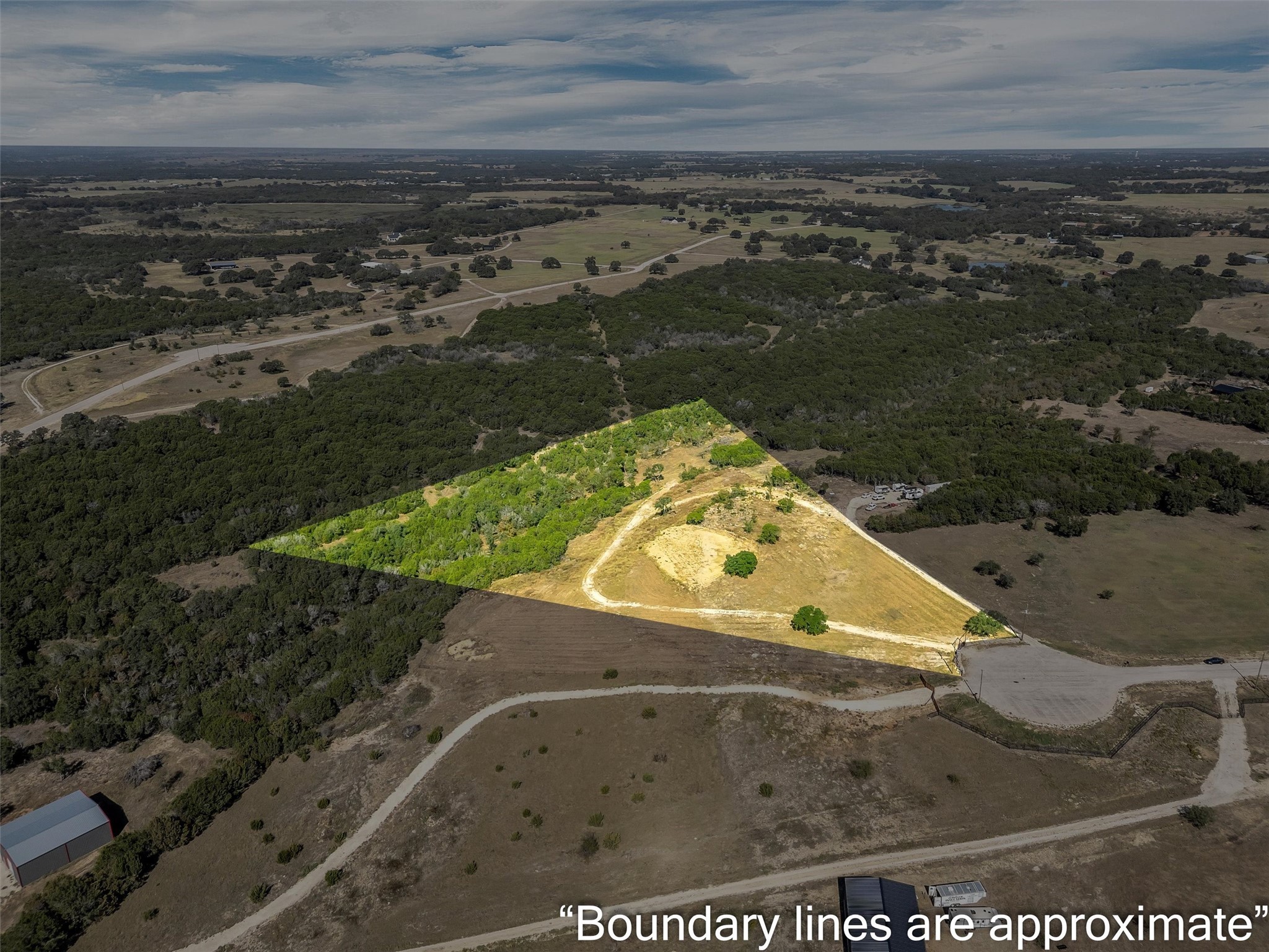 1064 Sanctuary Drive