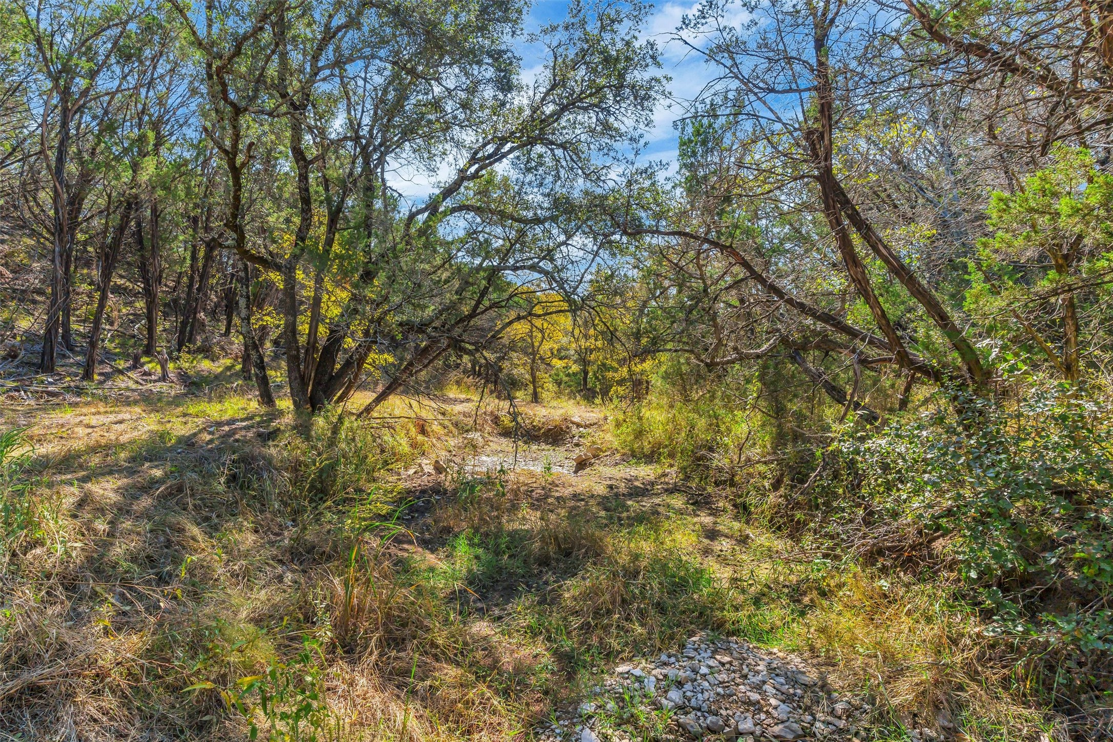 1064 Sanctuary Drive