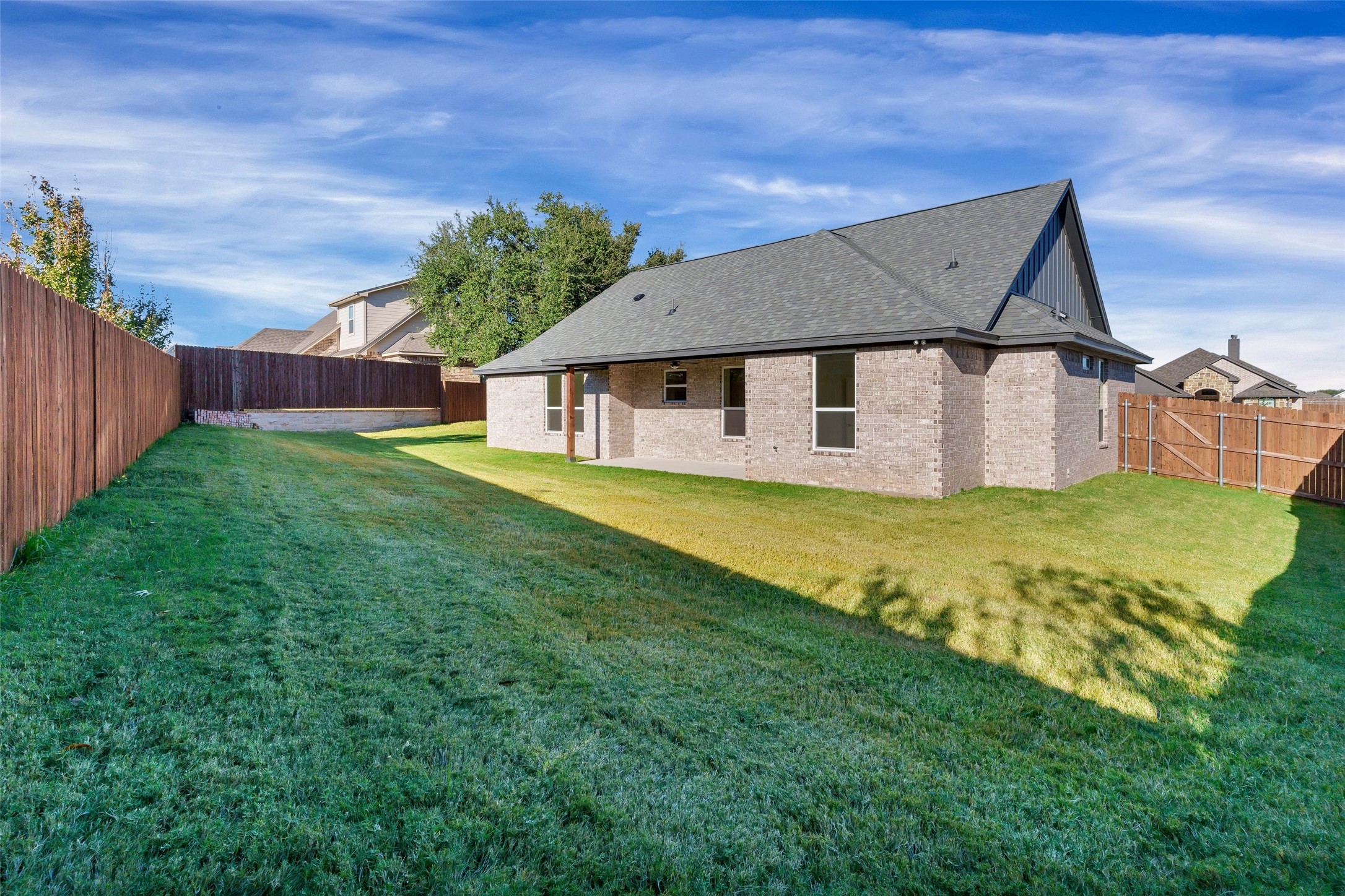 3306 Promenade Court