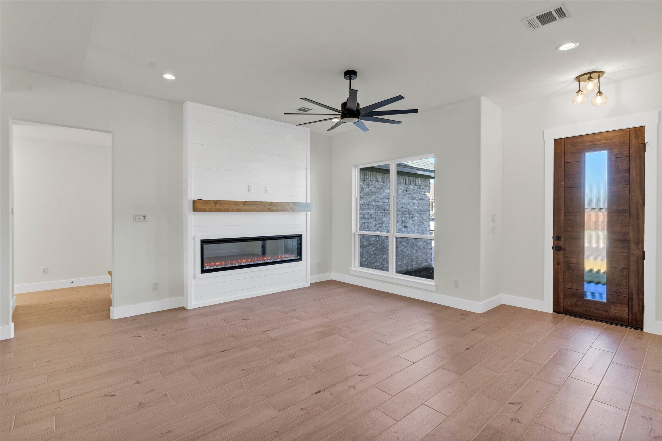 3306 Promenade Court