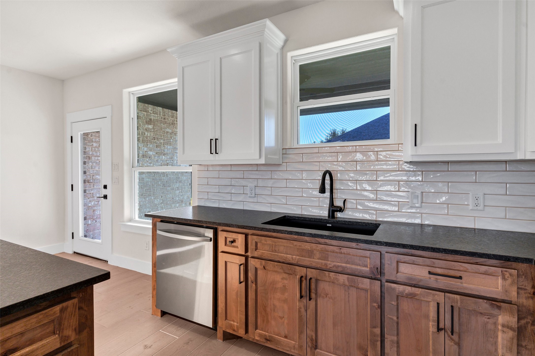 3306 Promenade Court