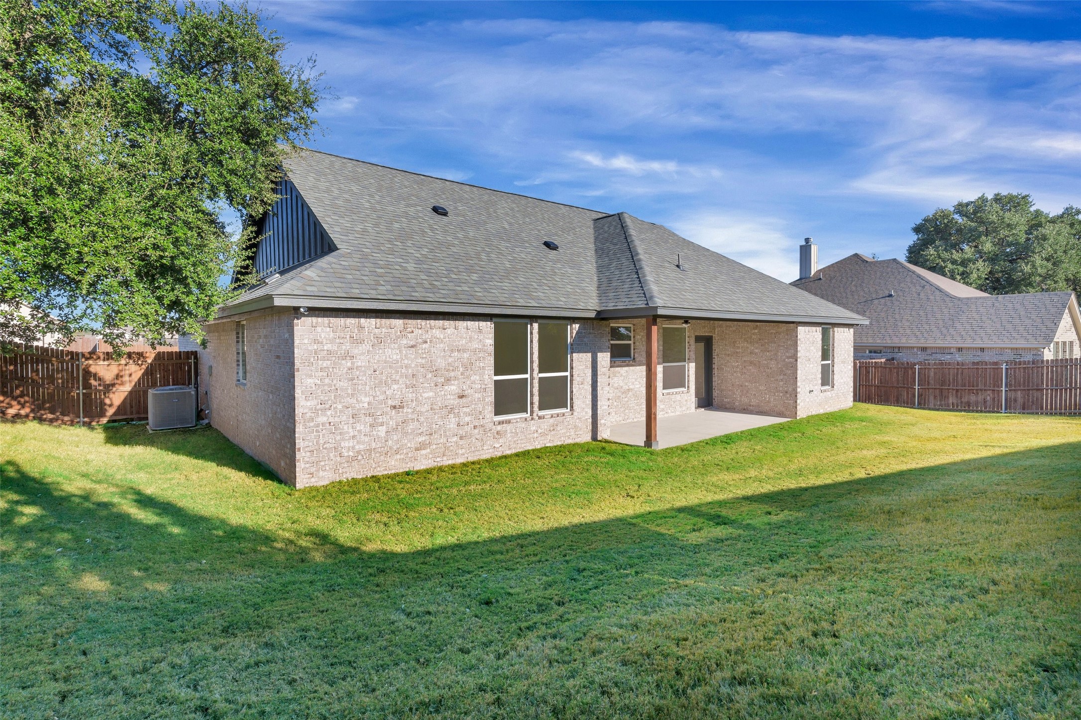 3306 Promenade Court